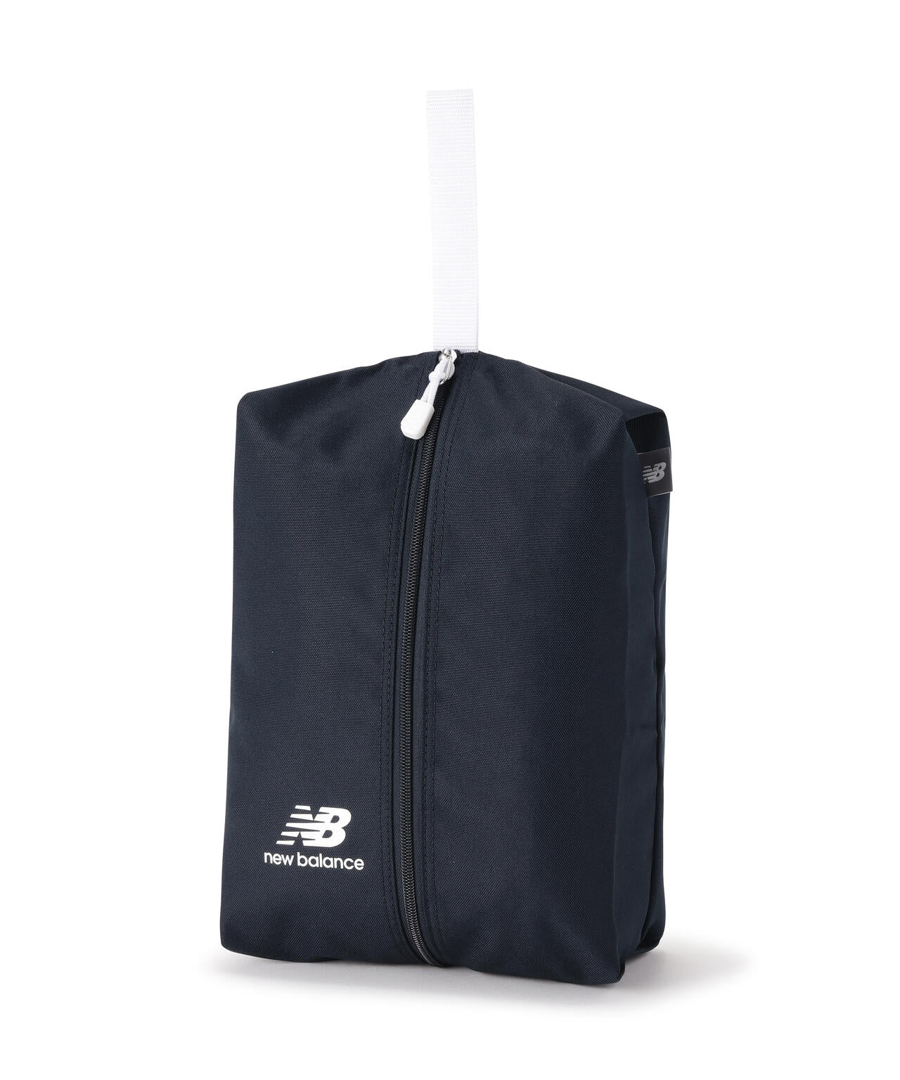 シューズバッグ (UNISEX)