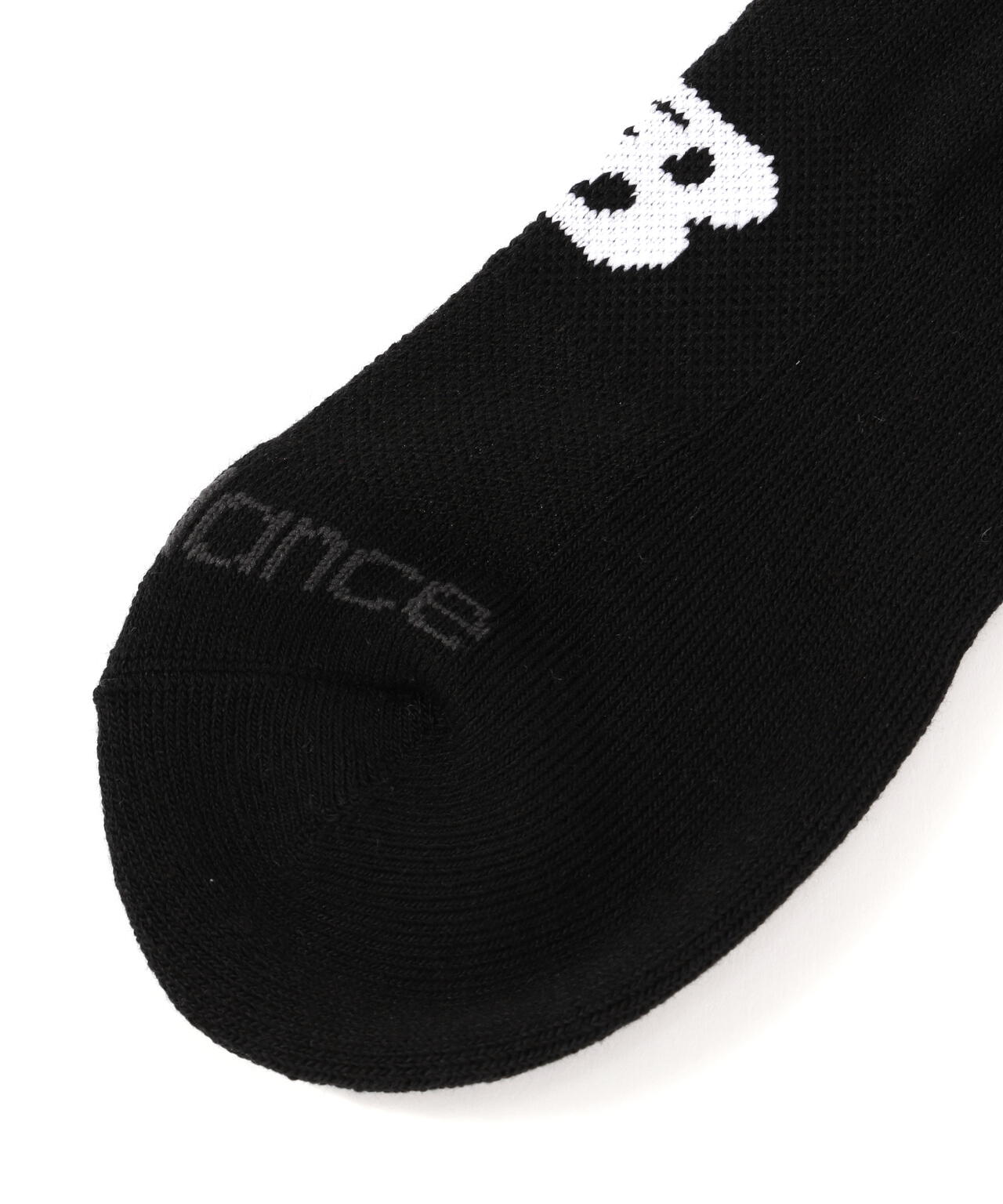 アンクルソックス (MENS)