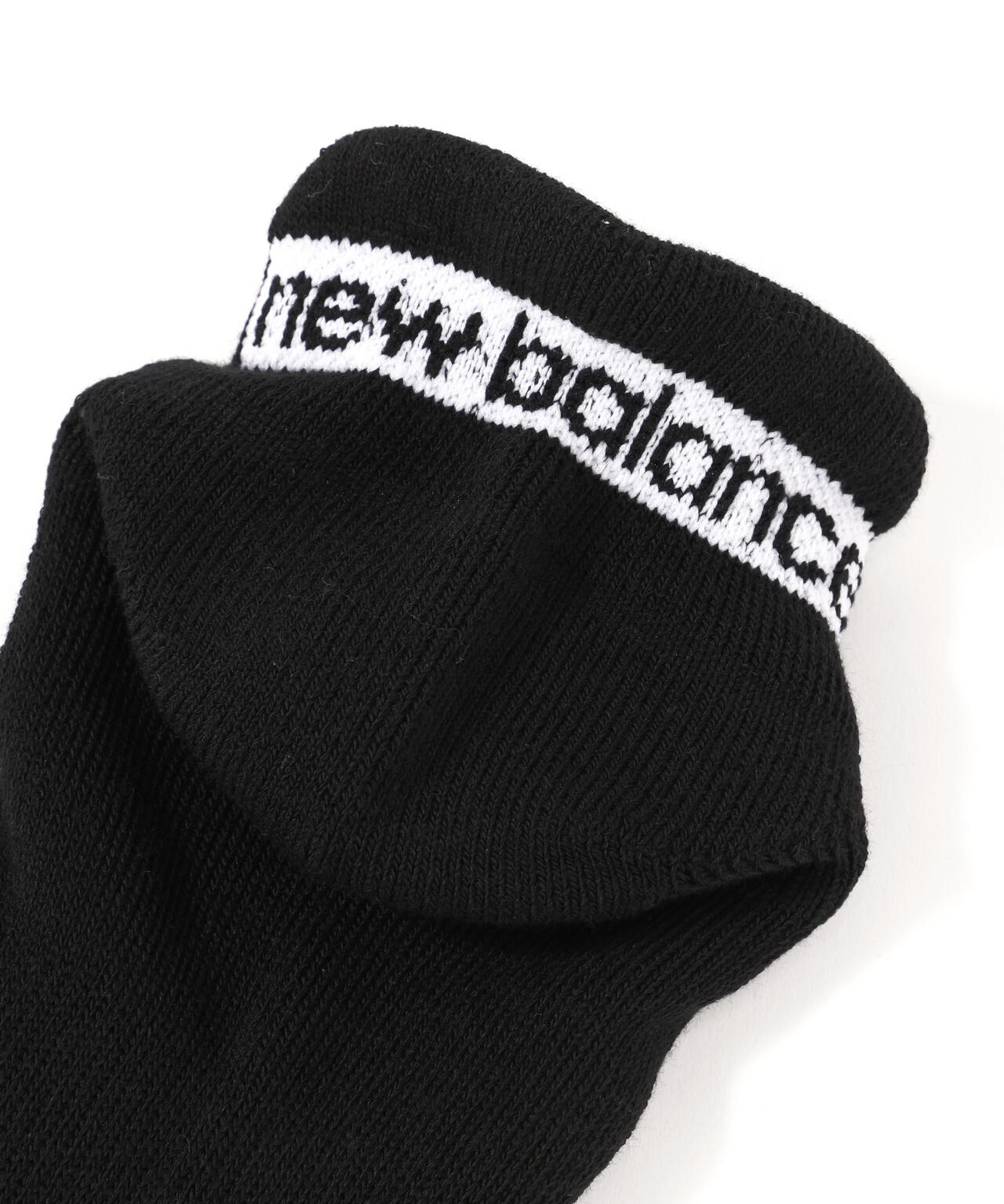 アンクルソックス (MENS)