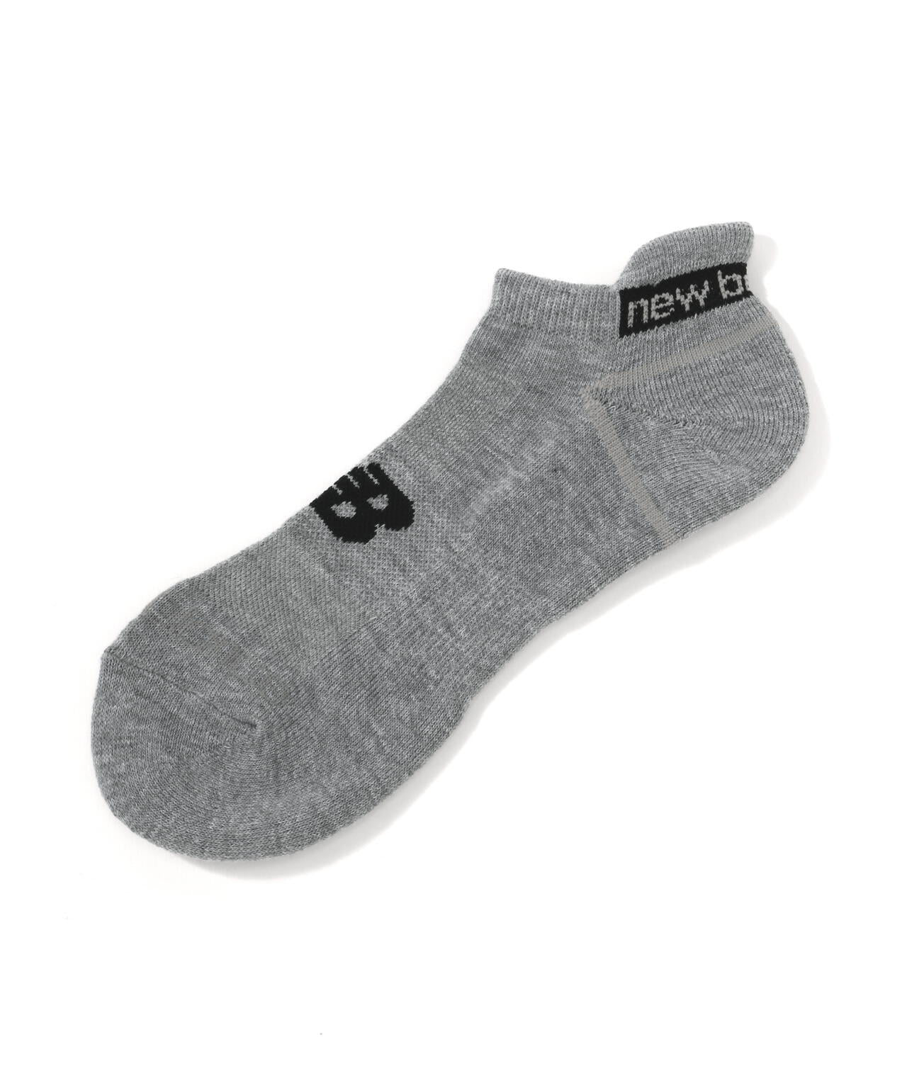アンクルソックス (MENS)