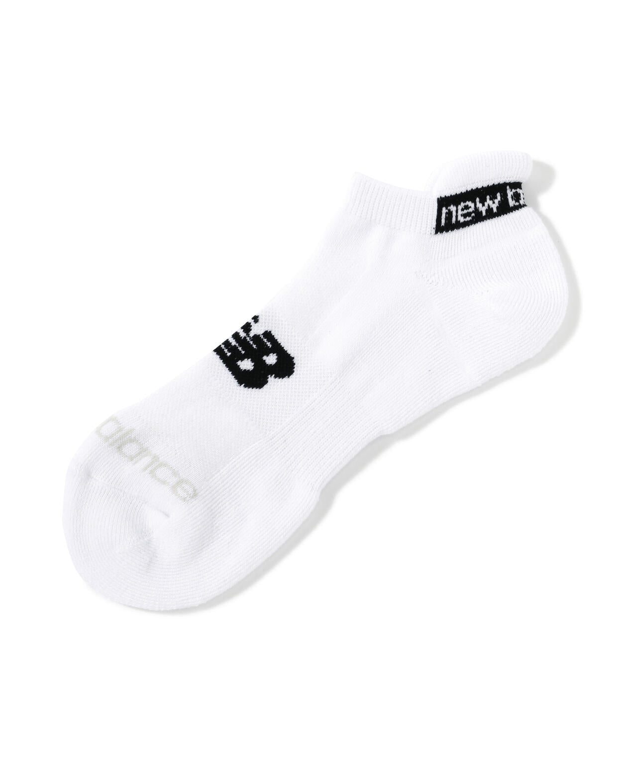 アンクルソックス (MENS)