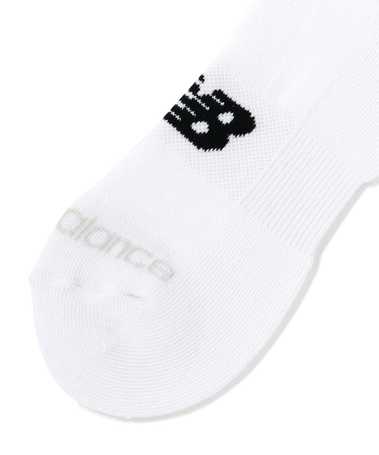 ミディアムショートソックス (MENS)
