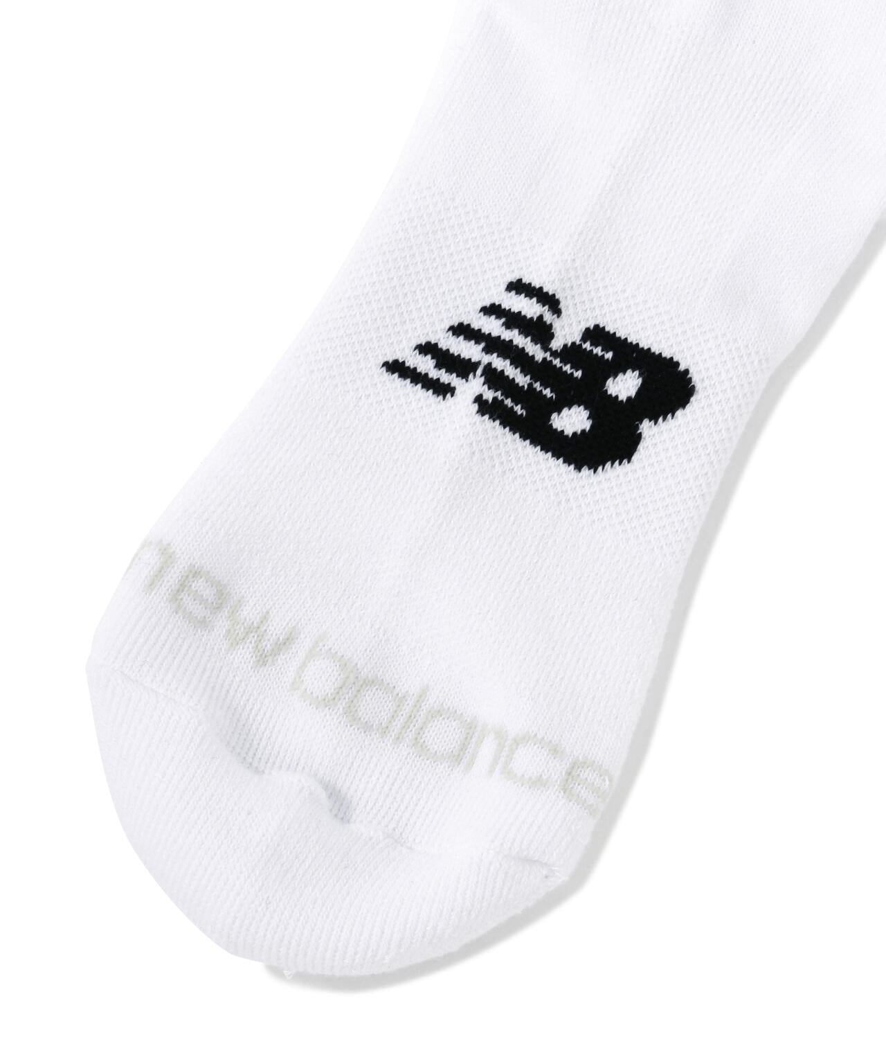 ミディアムショートソックス (MENS)