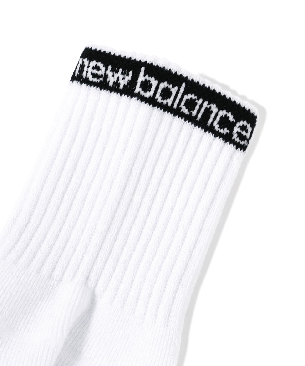 ミディアムショートソックス (MENS)