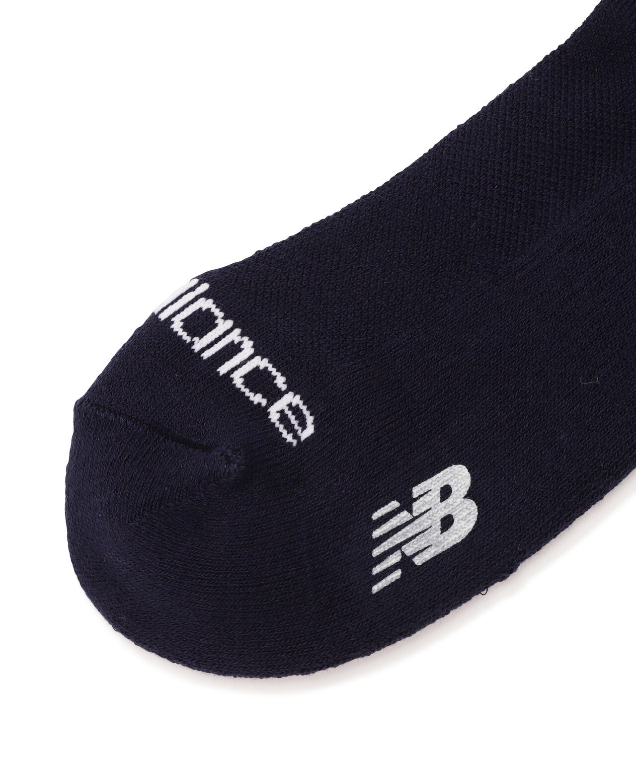 抗菌防臭 ミドルソックス (MENS)