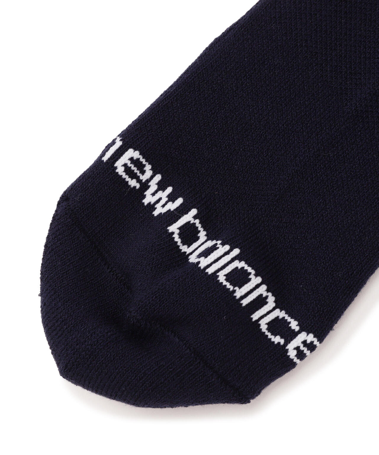 抗菌防臭 ミドルソックス (MENS)