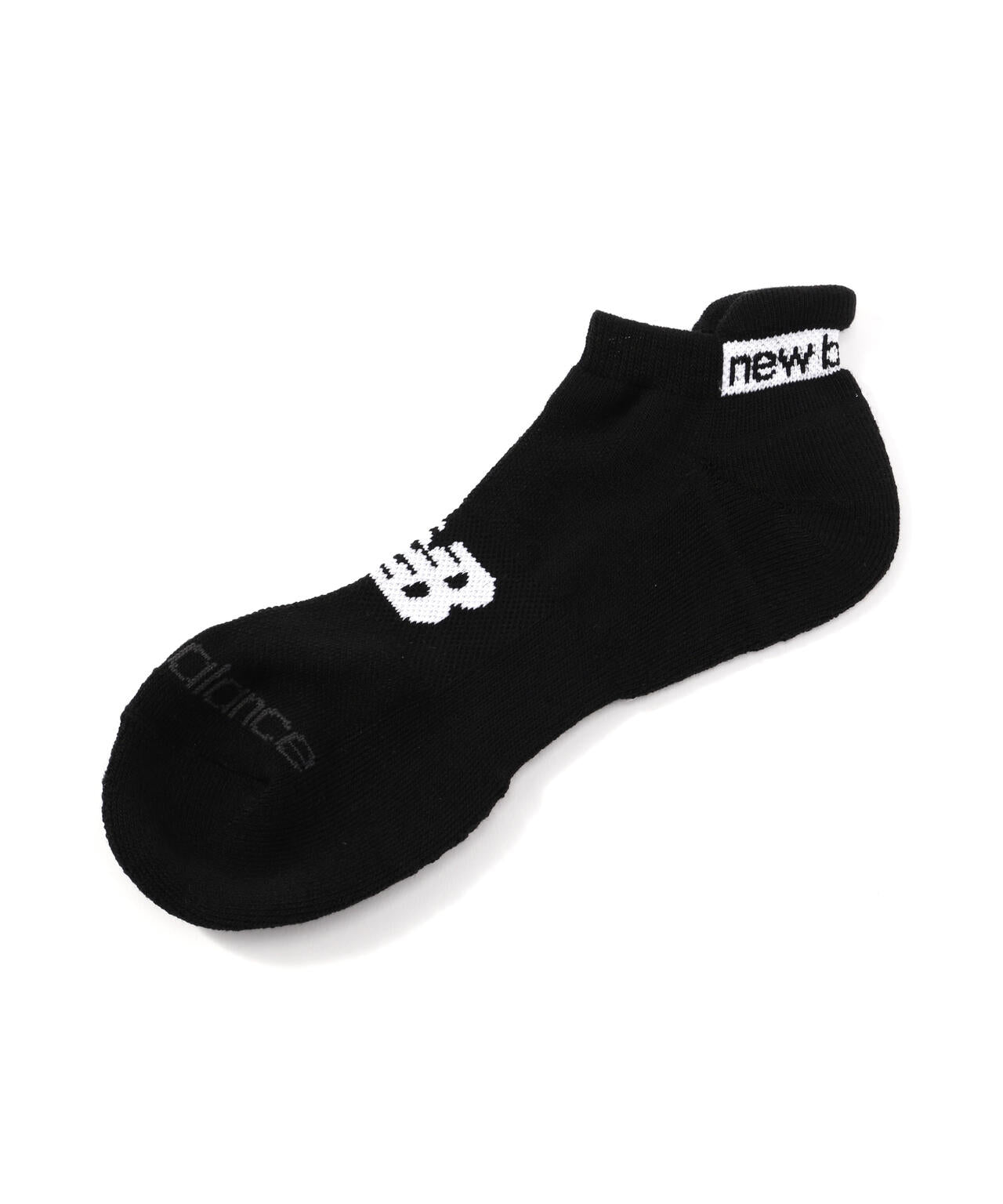 3セット アンクルソックス (MENS)