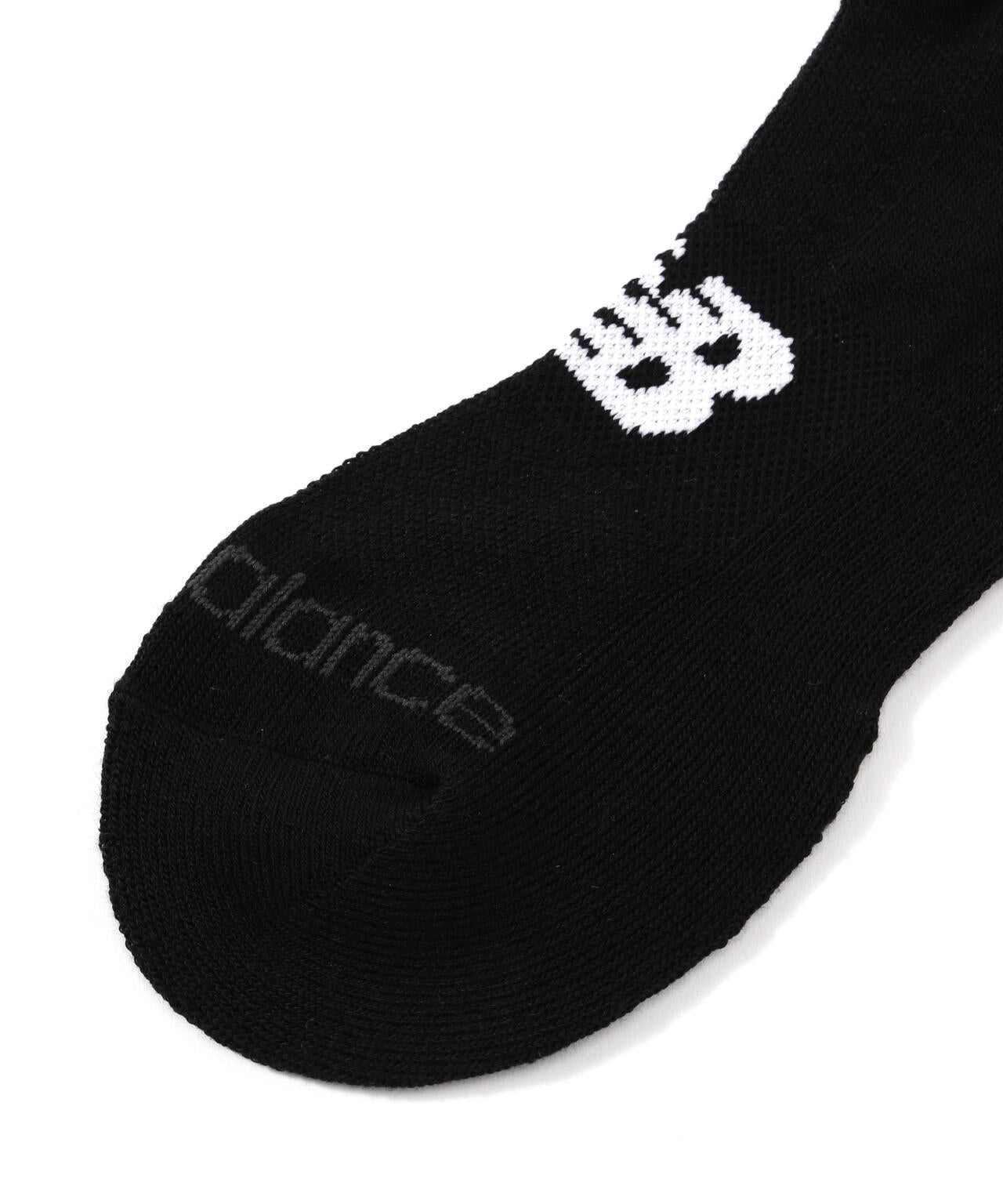3セット アンクルソックス (MENS)