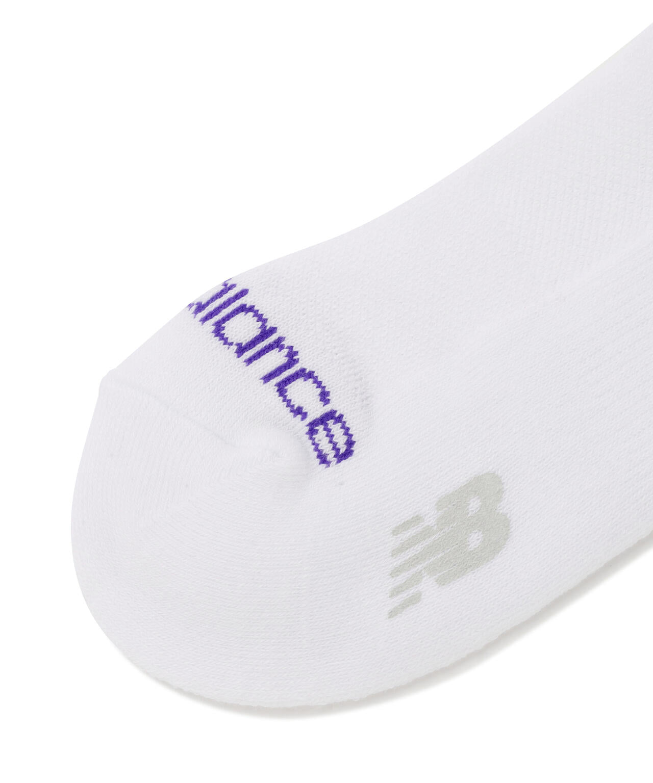 抗菌防臭 ミドルソックス (WOMENS)