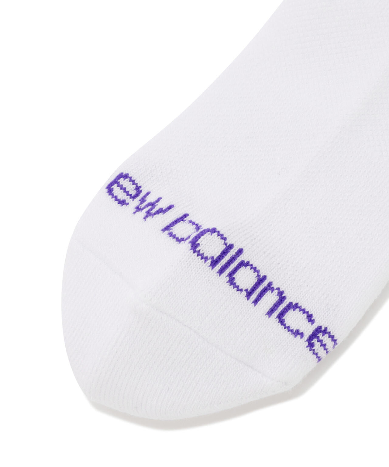 抗菌防臭 ミドルソックス (WOMENS)