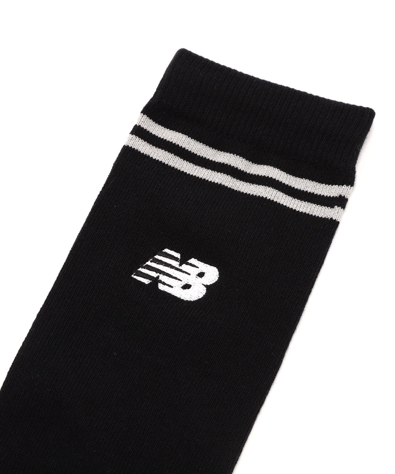 抗菌防臭 ハイソックス (WOMENS)