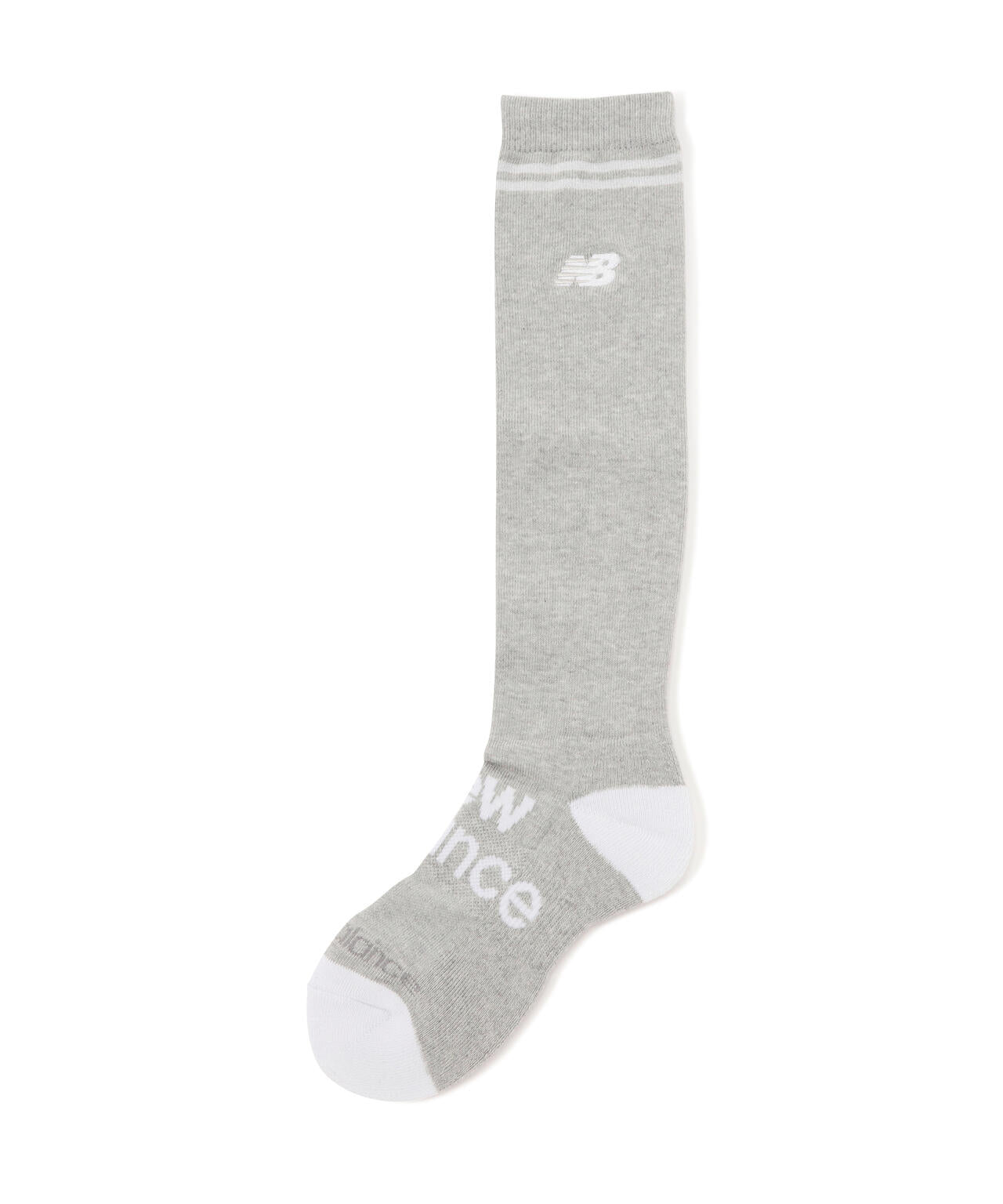 抗菌防臭 ハイソックス (WOMENS)