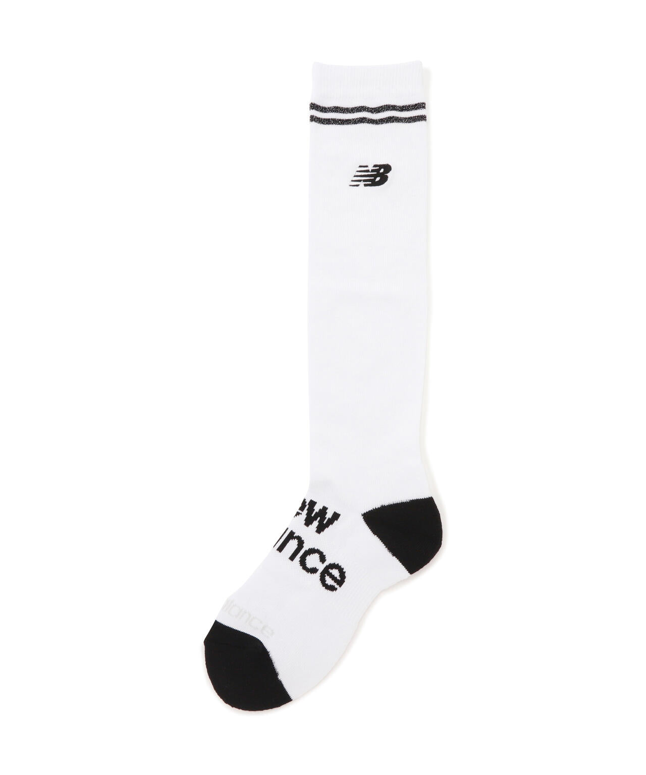 抗菌防臭 ハイソックス (WOMENS)