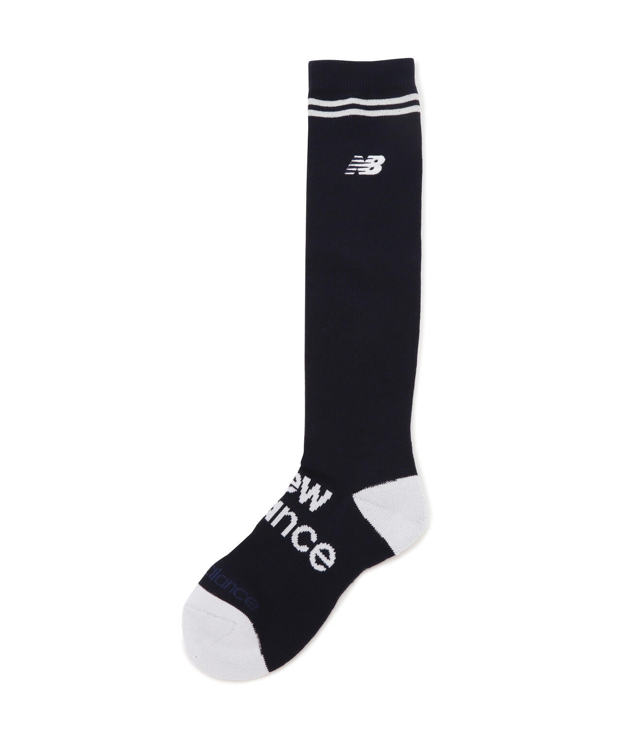 抗菌防臭 ハイソックス (WOMENS)