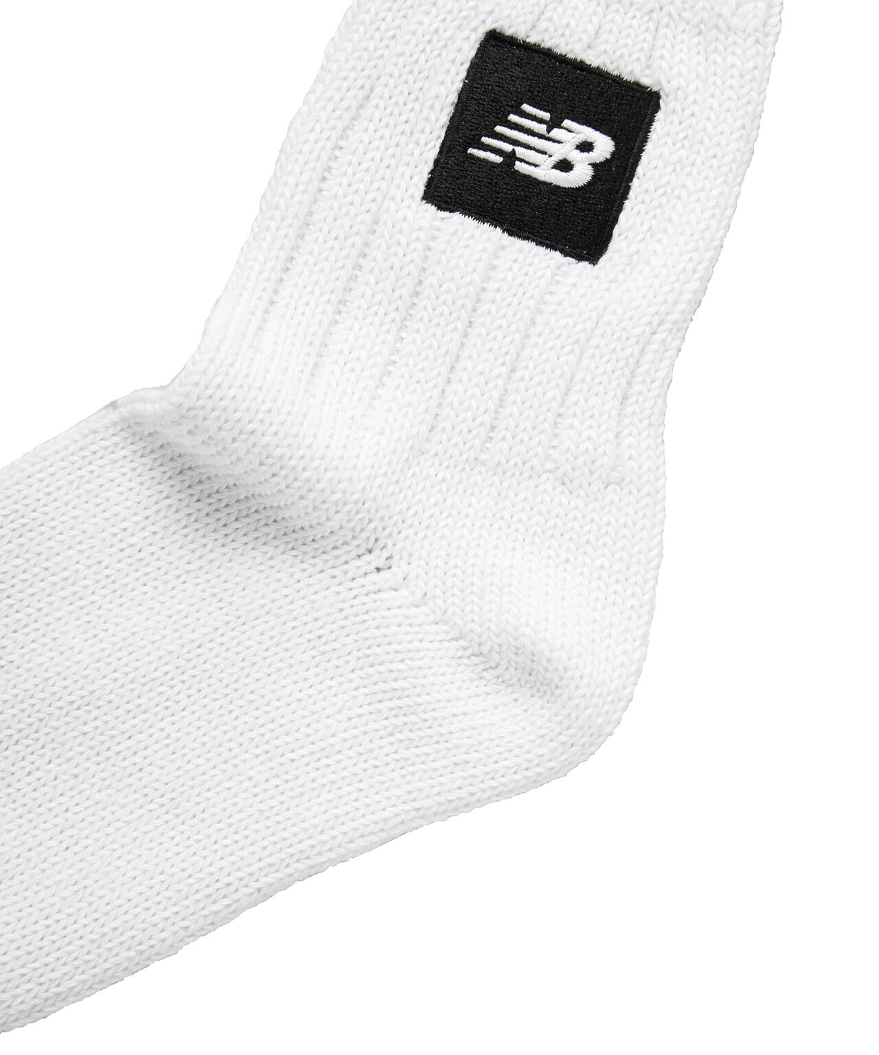 【直営店舗限定】ミディアムショートソックス (2pcsセット)(WOMENS)