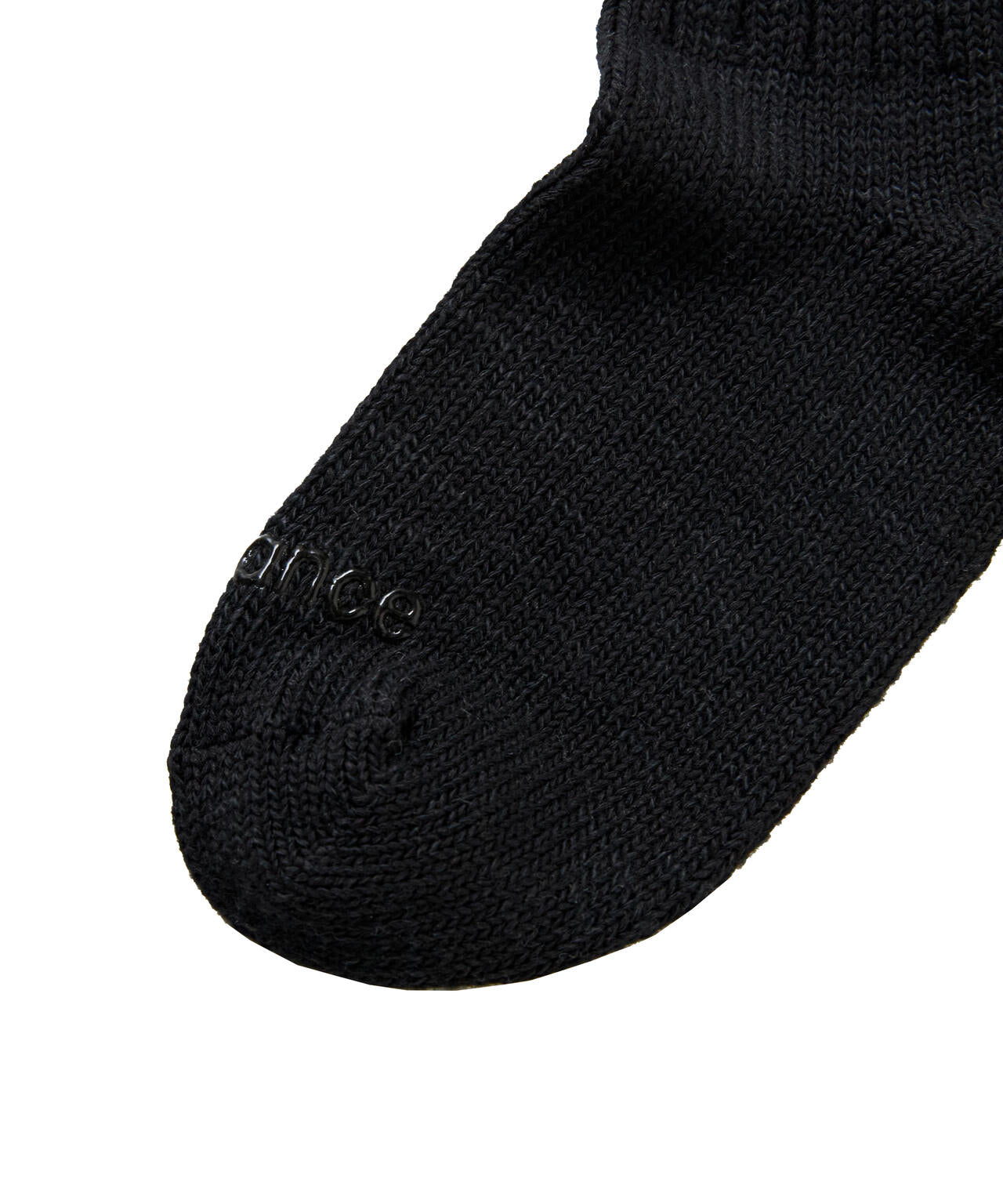 【直営店舗限定】ミディアムショートソックス (2pcsセット)(WOMENS)