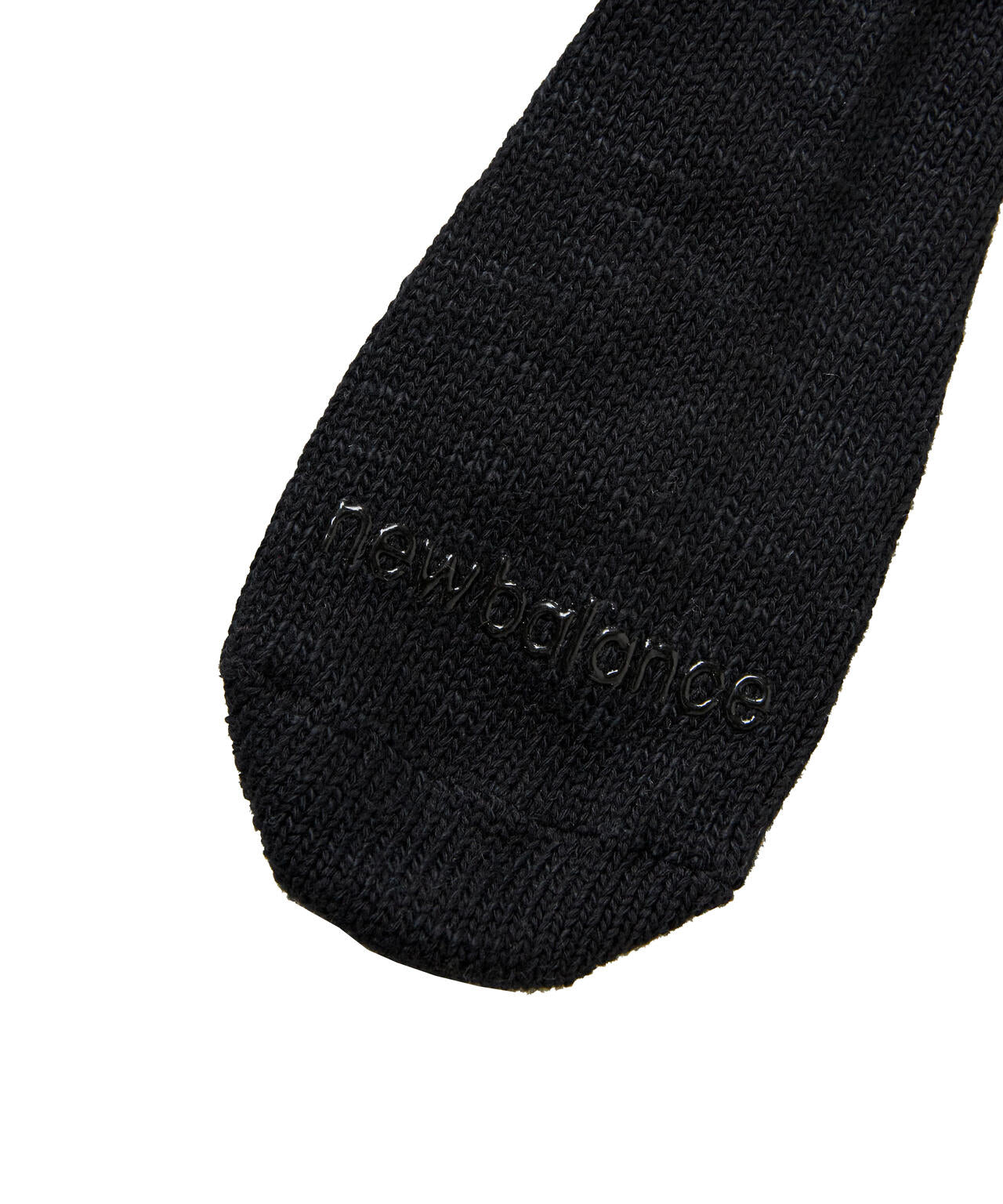 【直営店舗限定】ミディアムショートソックス (2pcsセット)(WOMENS)
