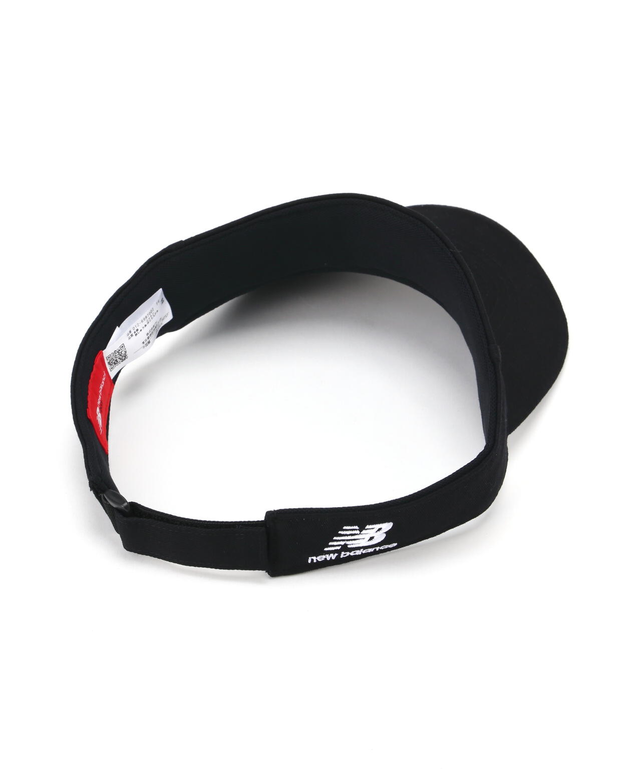 バイザー (MENS)