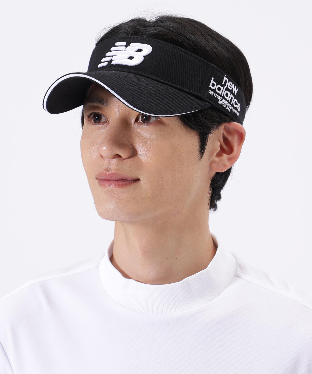 バイザー (MENS)