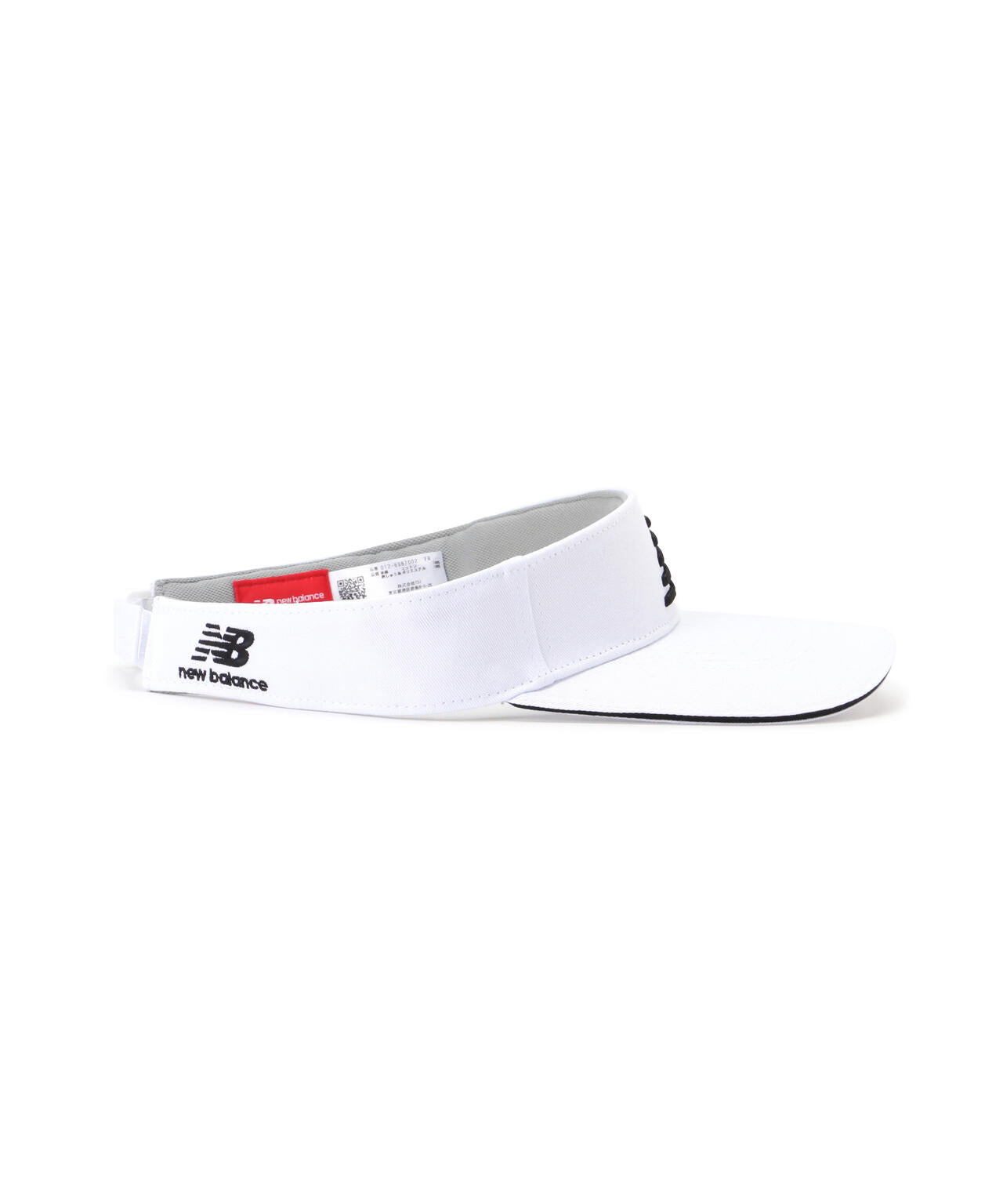バイザー (MENS)