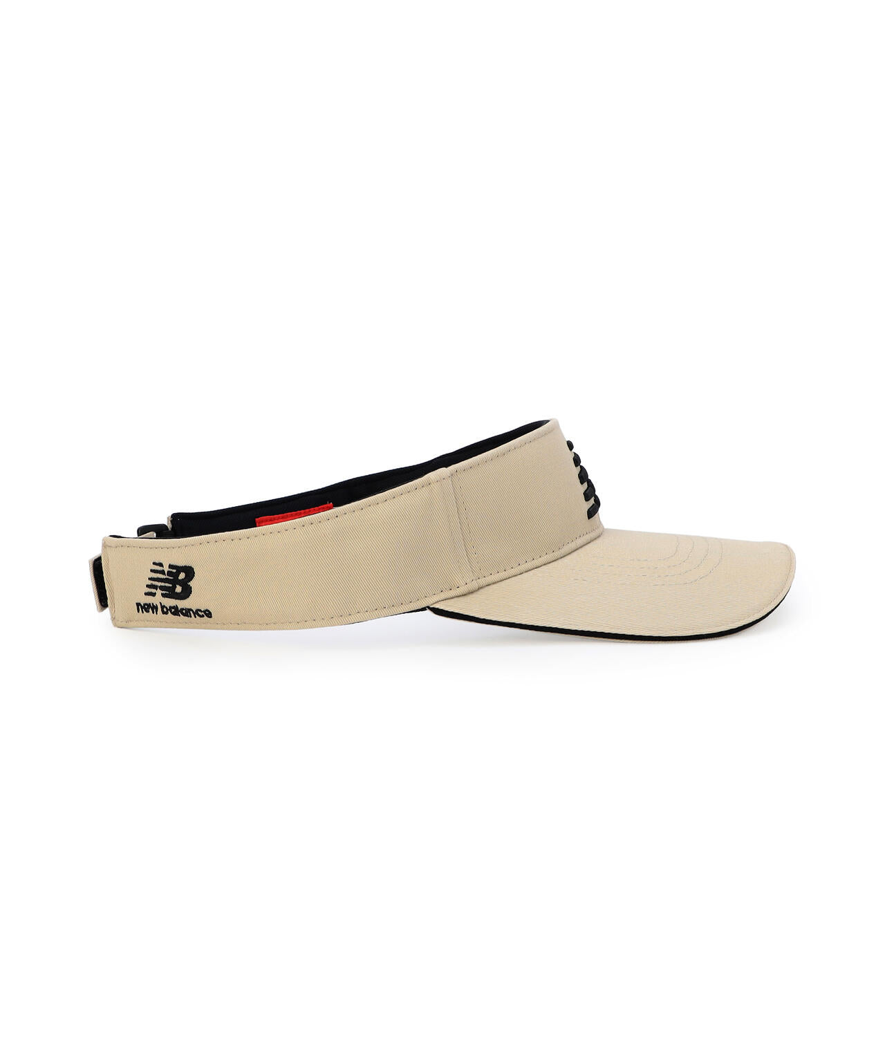 バイザー (MENS)