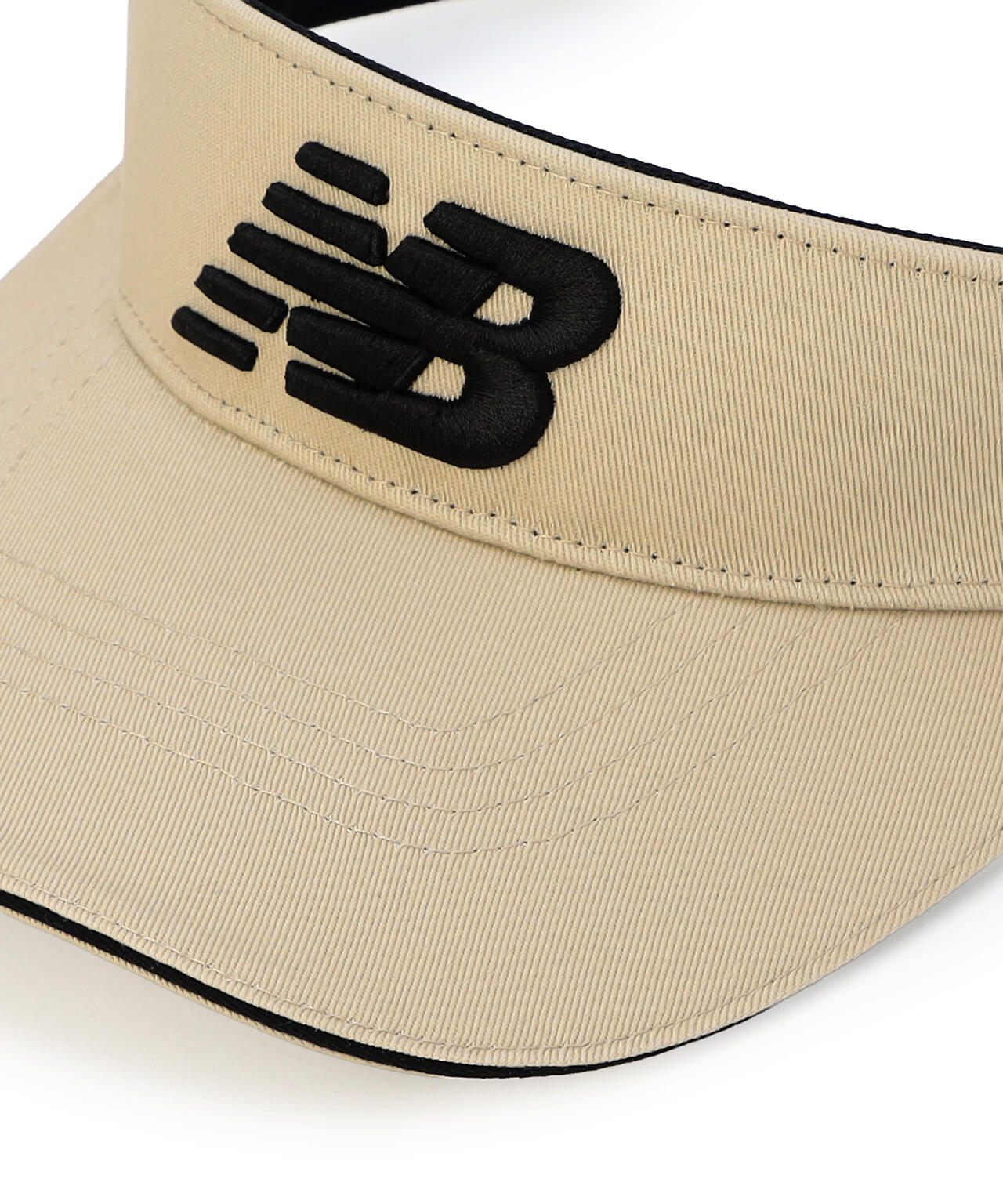 バイザー (MENS)