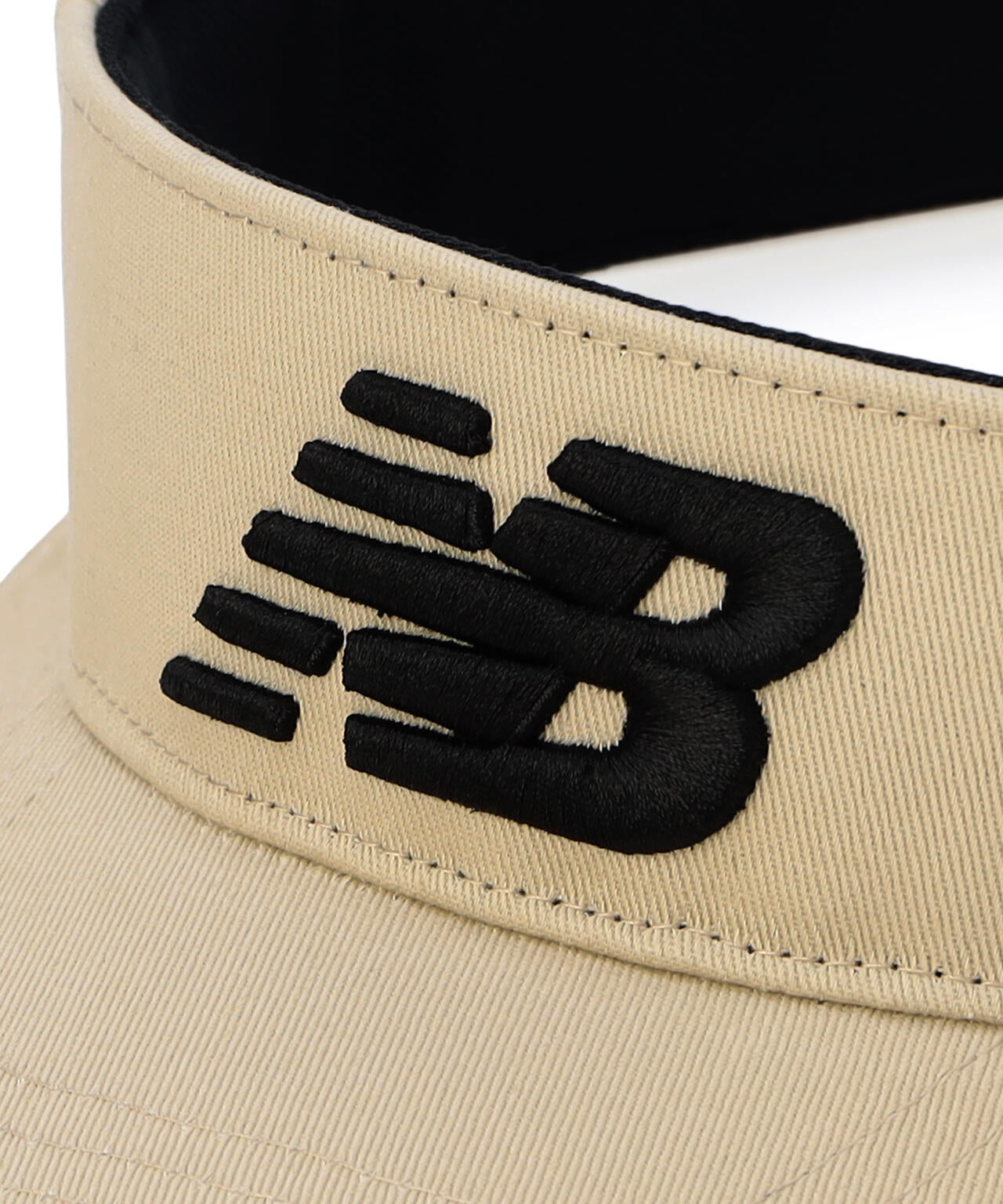 バイザー (MENS)