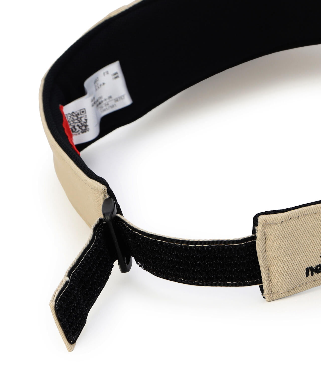バイザー (MENS)