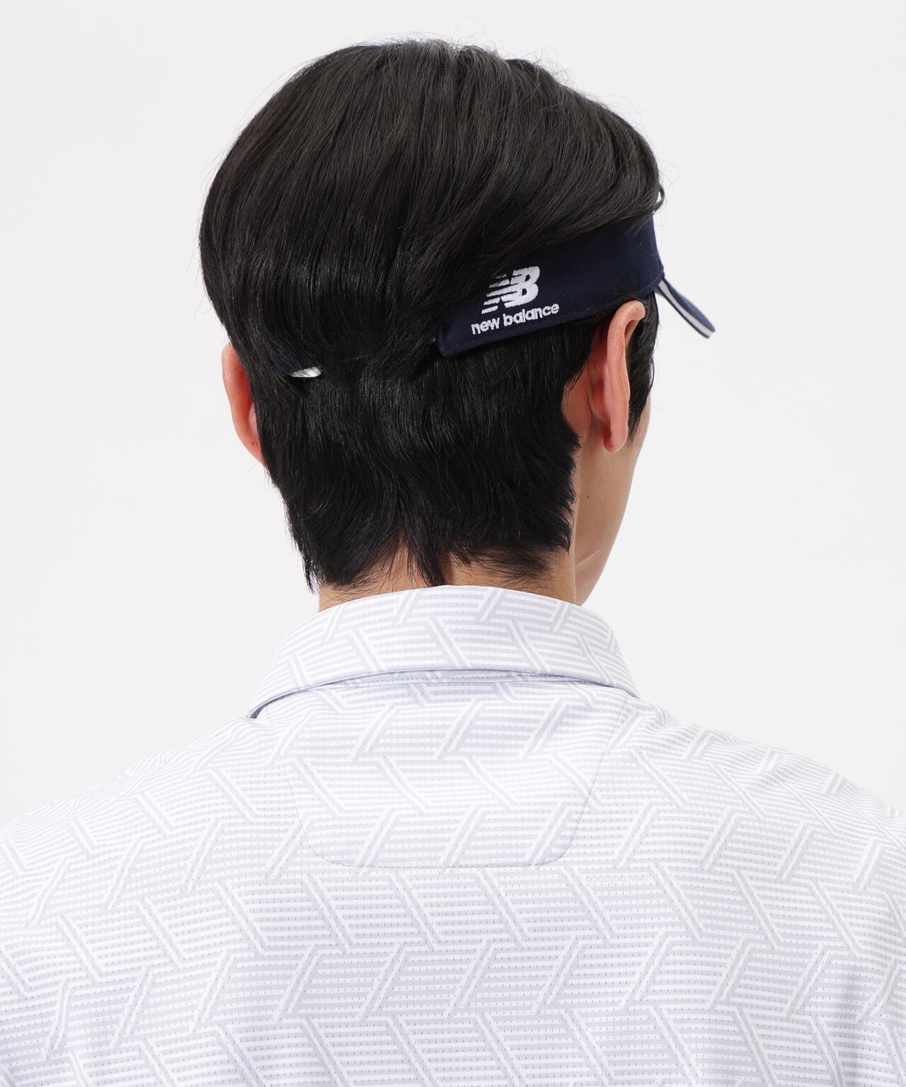 バイザー (MENS)