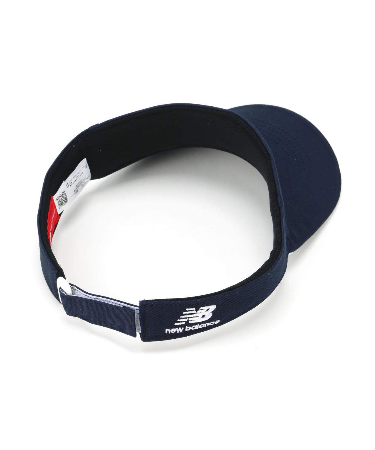 バイザー (MENS)