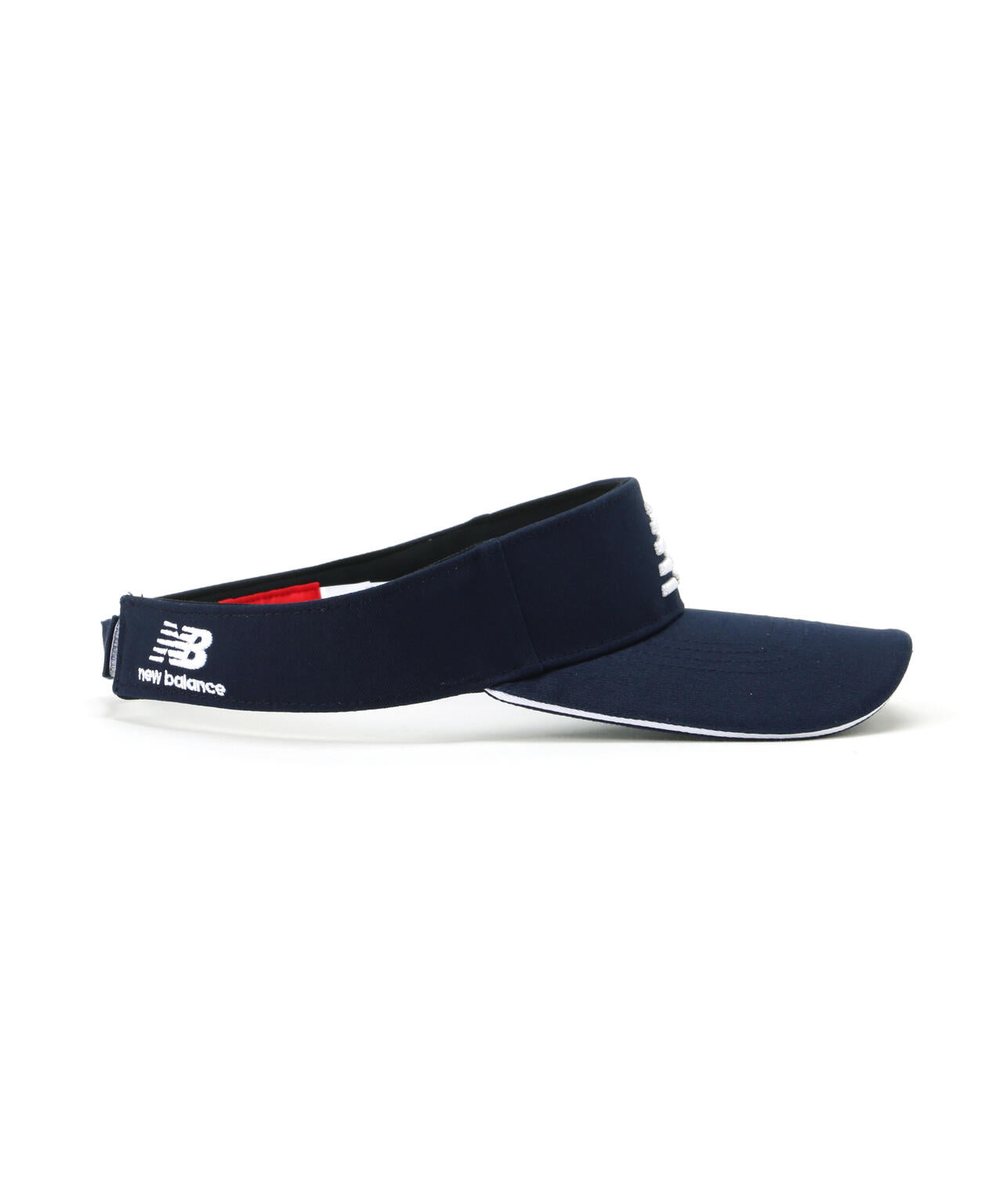 バイザー (MENS)
