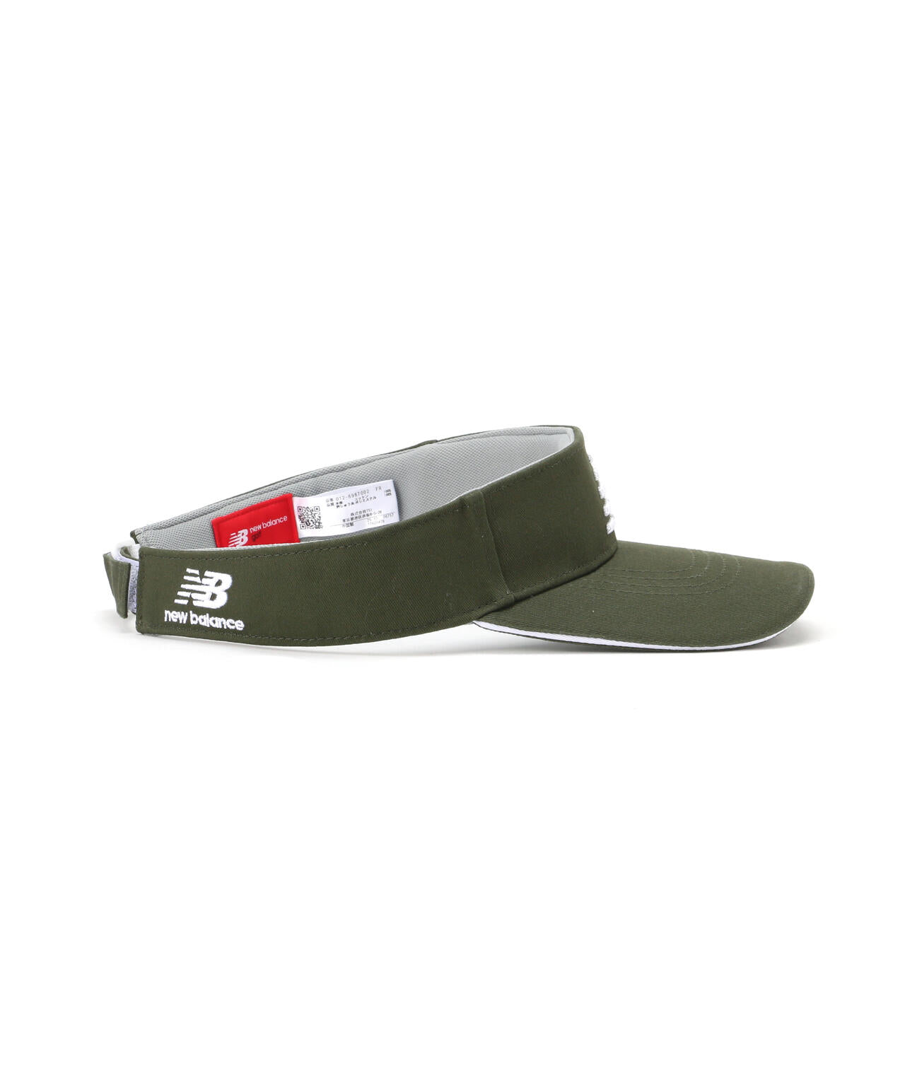 バイザー (MENS)