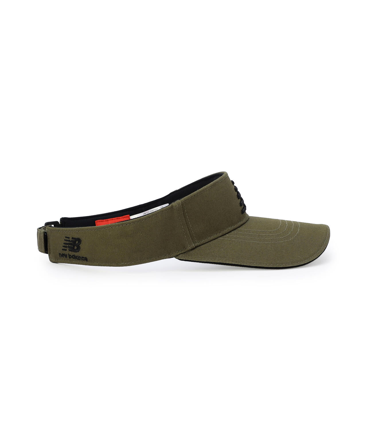 バイザー (MENS)