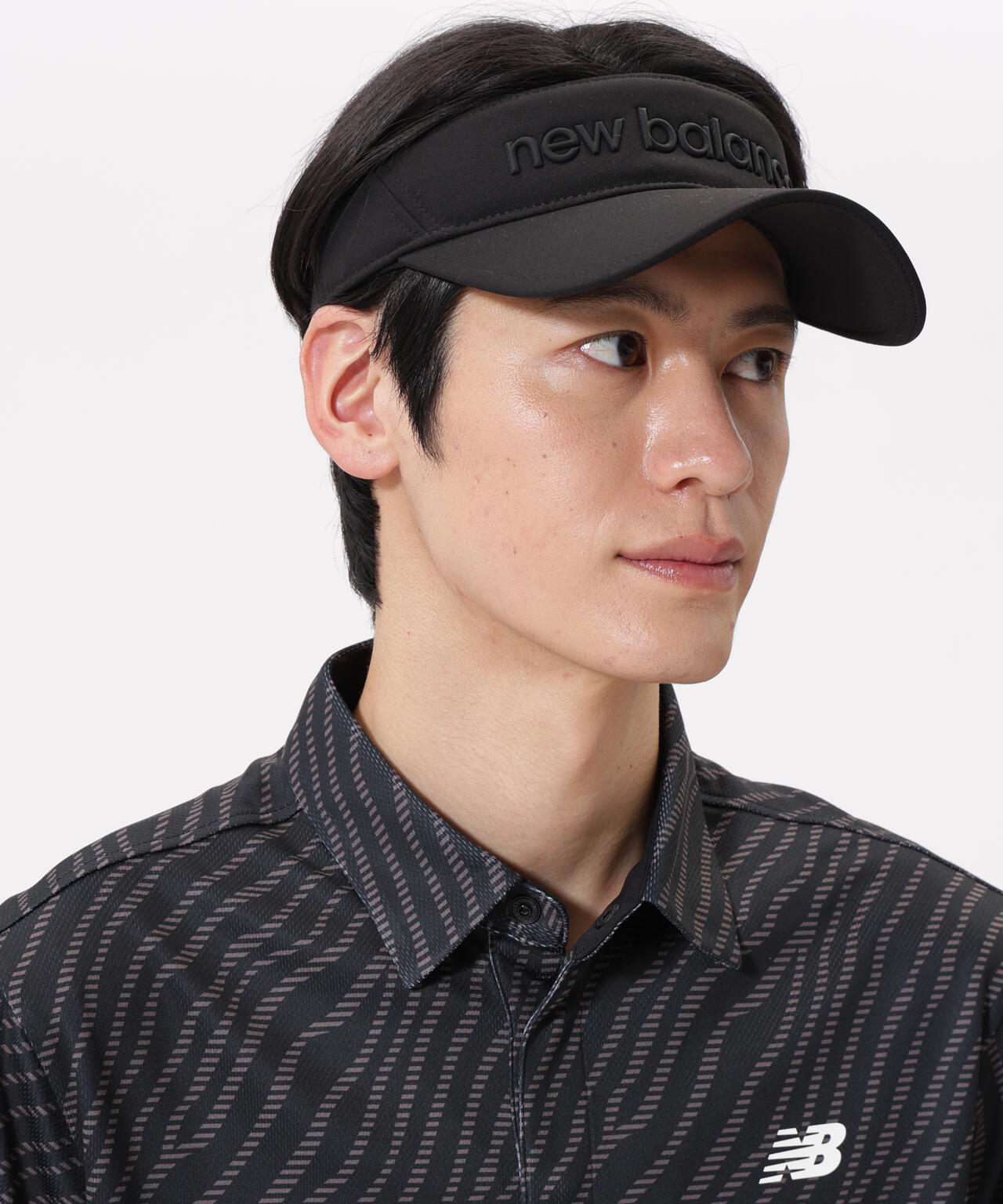 バイザー (MENS)