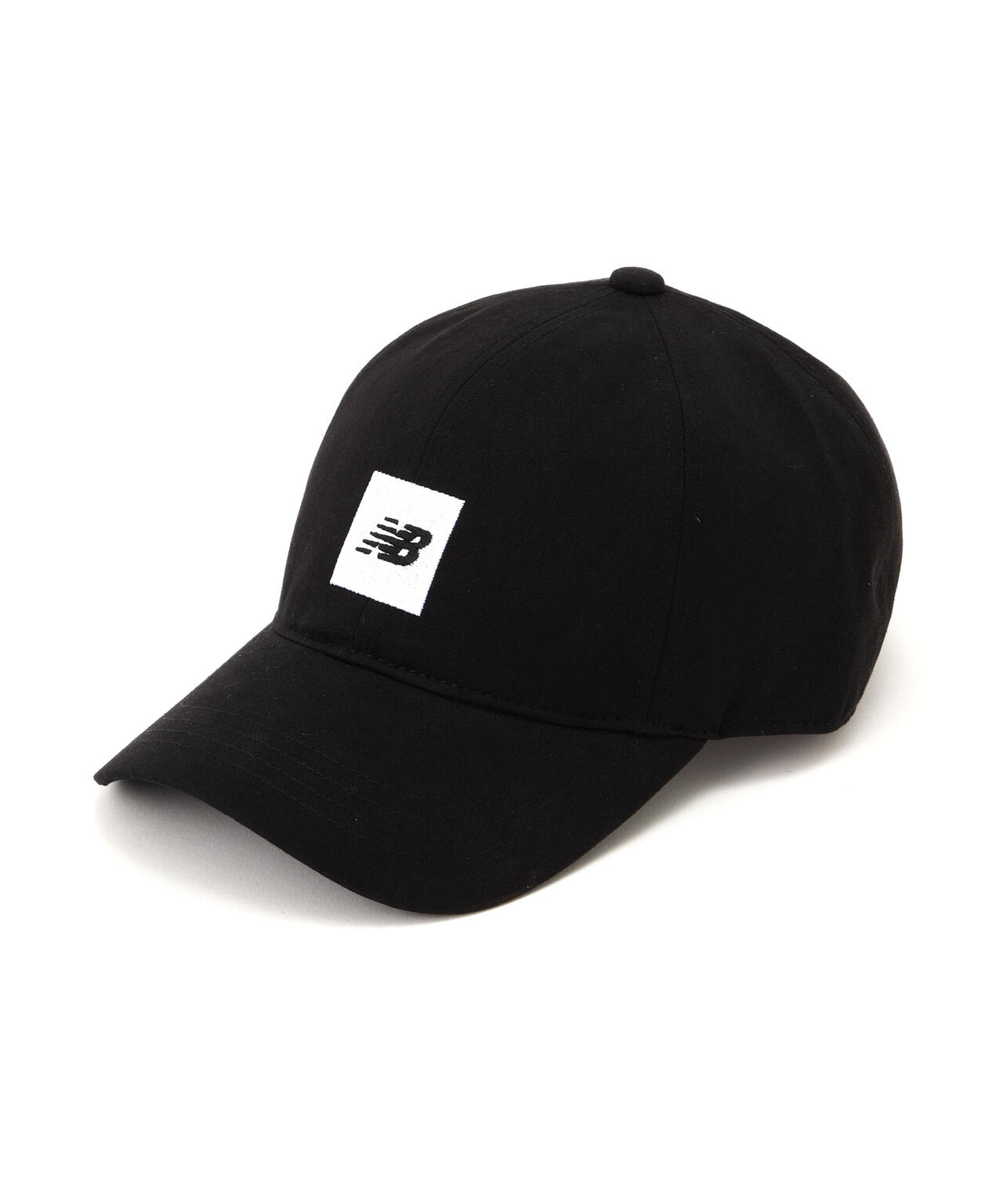 【直営店舗限定】6パネルキャップ(UNISEX)