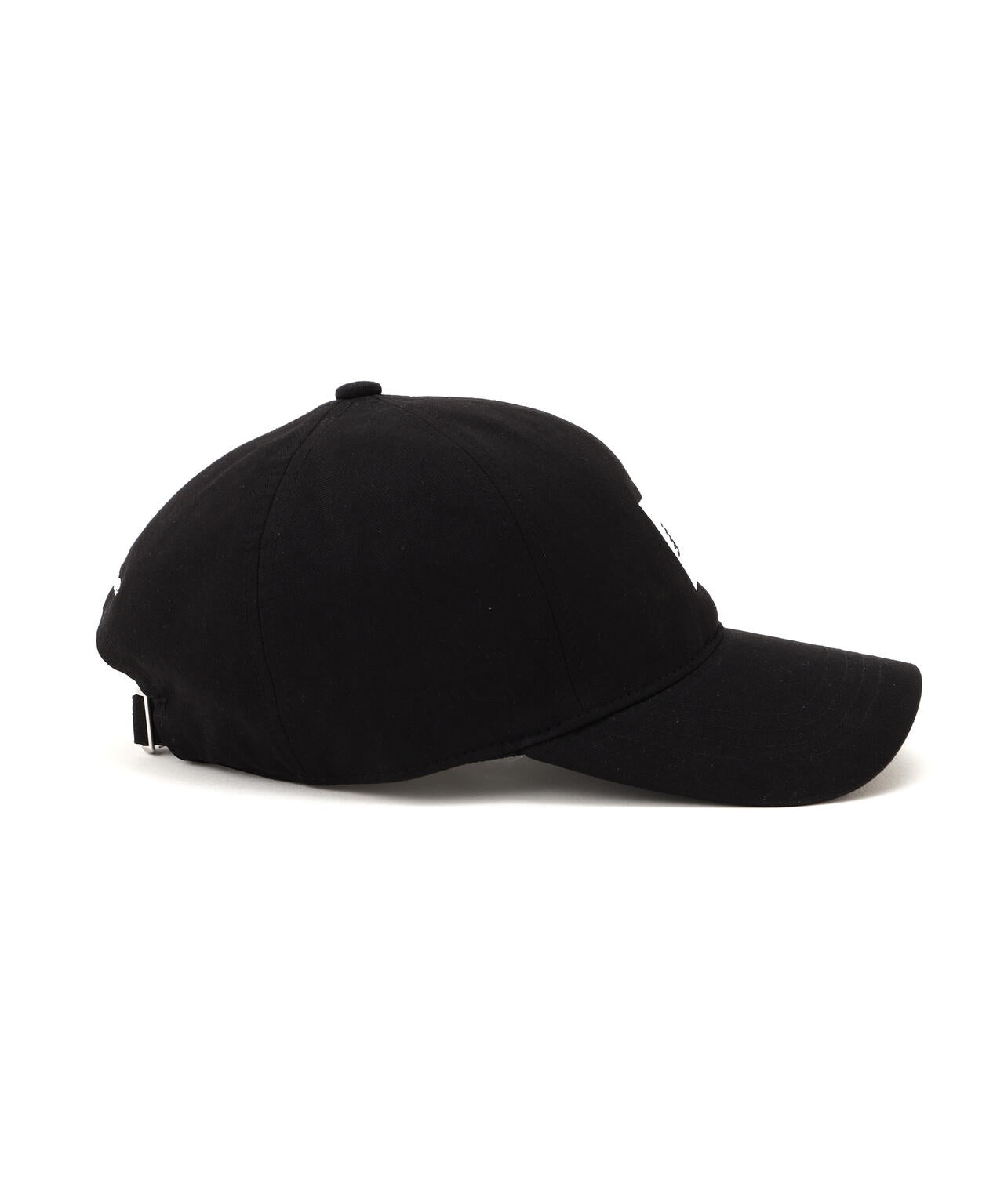 【直営店舗限定】6パネルキャップ(UNISEX)
