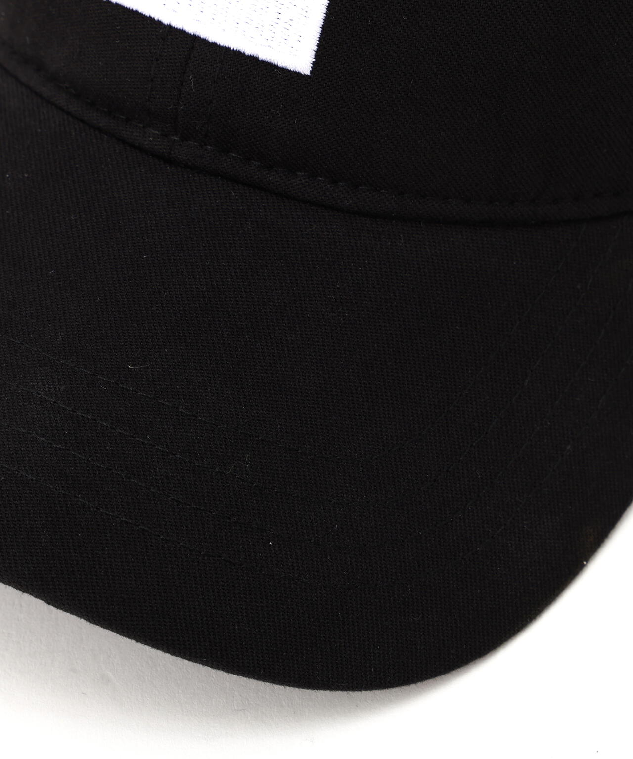 【直営店舗限定】6パネルキャップ(UNISEX)