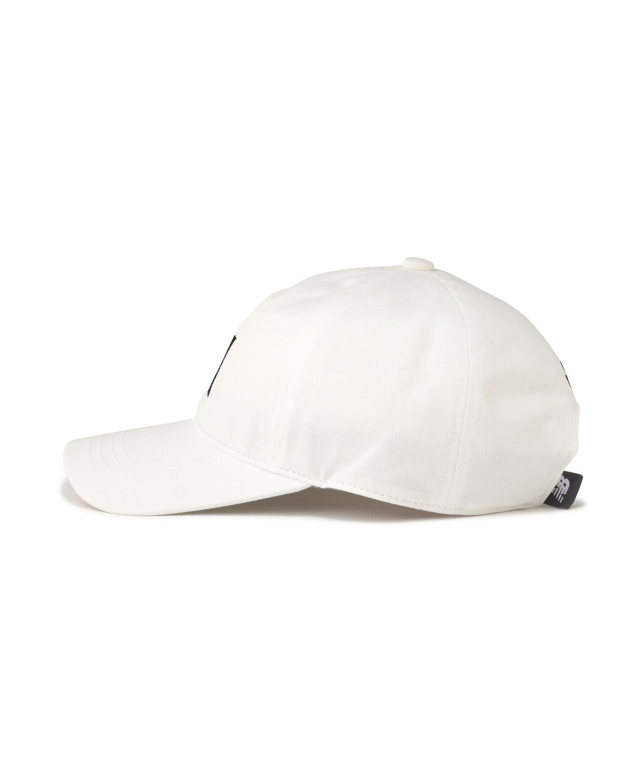 【直営店舗限定】6パネルキャップ(UNISEX)