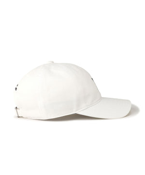 FR