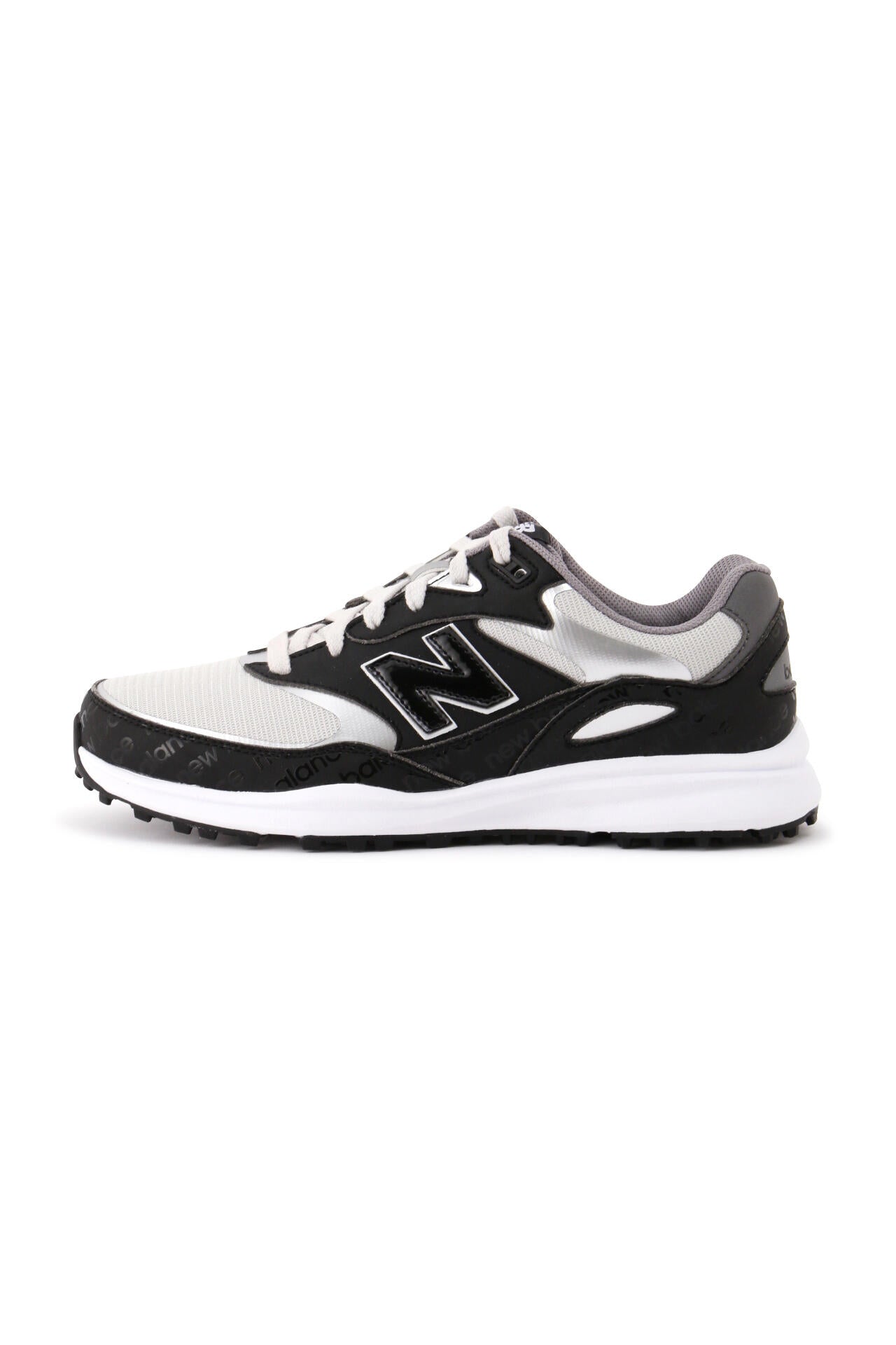 【直営店舗限定】MG100-X1 スパイクレスシューズ (MENS)
