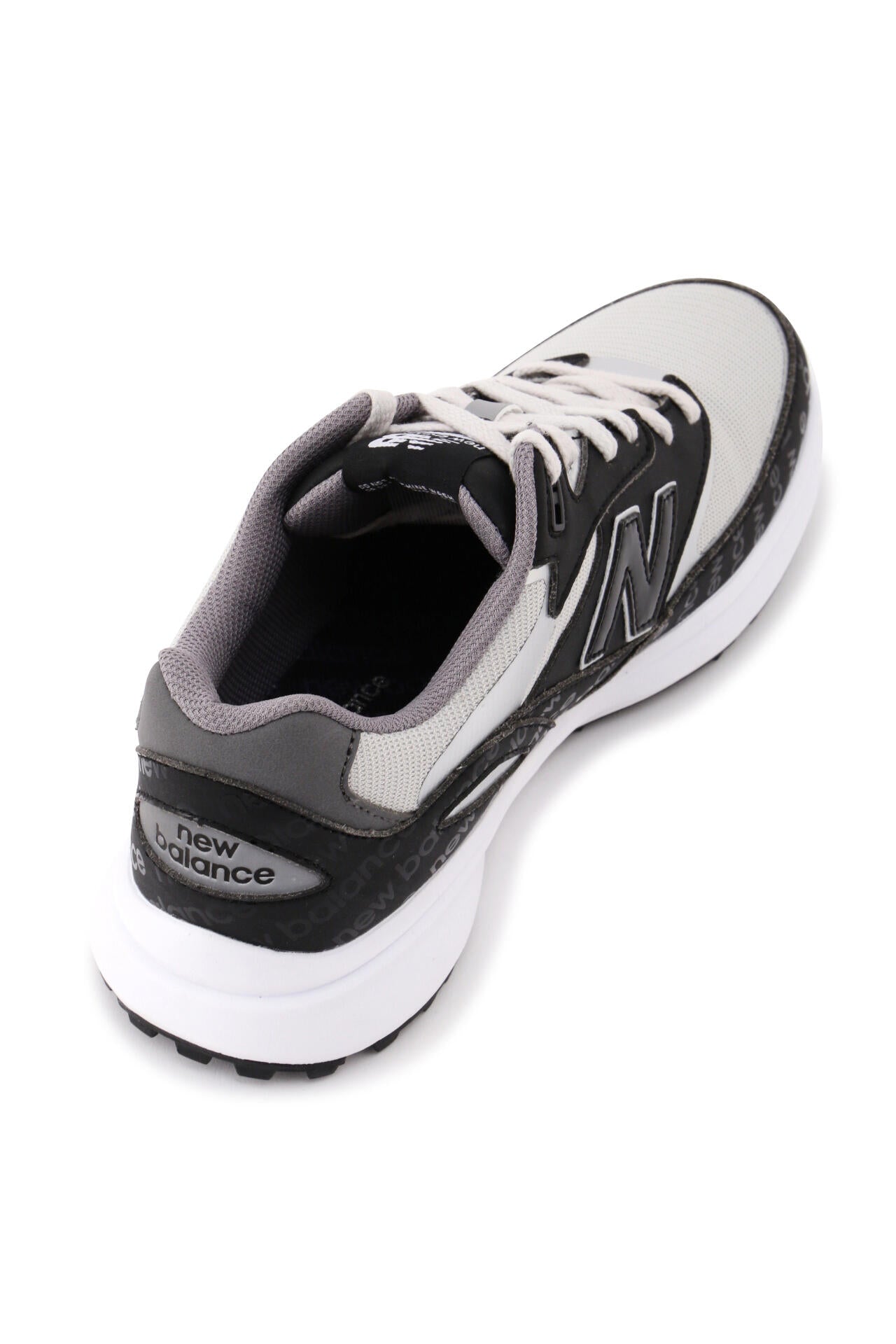 【直営店舗限定】MG100-X1 スパイクレスシューズ (MENS)