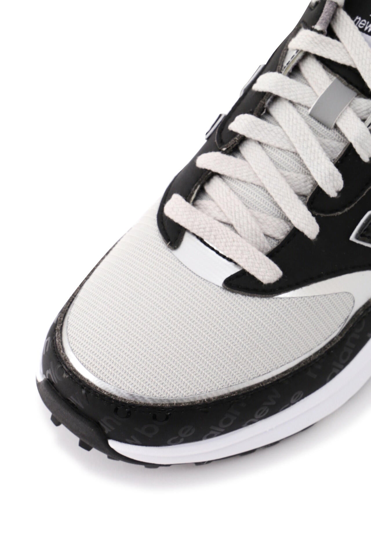 【直営店舗限定】MG100-X1 スパイクレスシューズ (MENS)