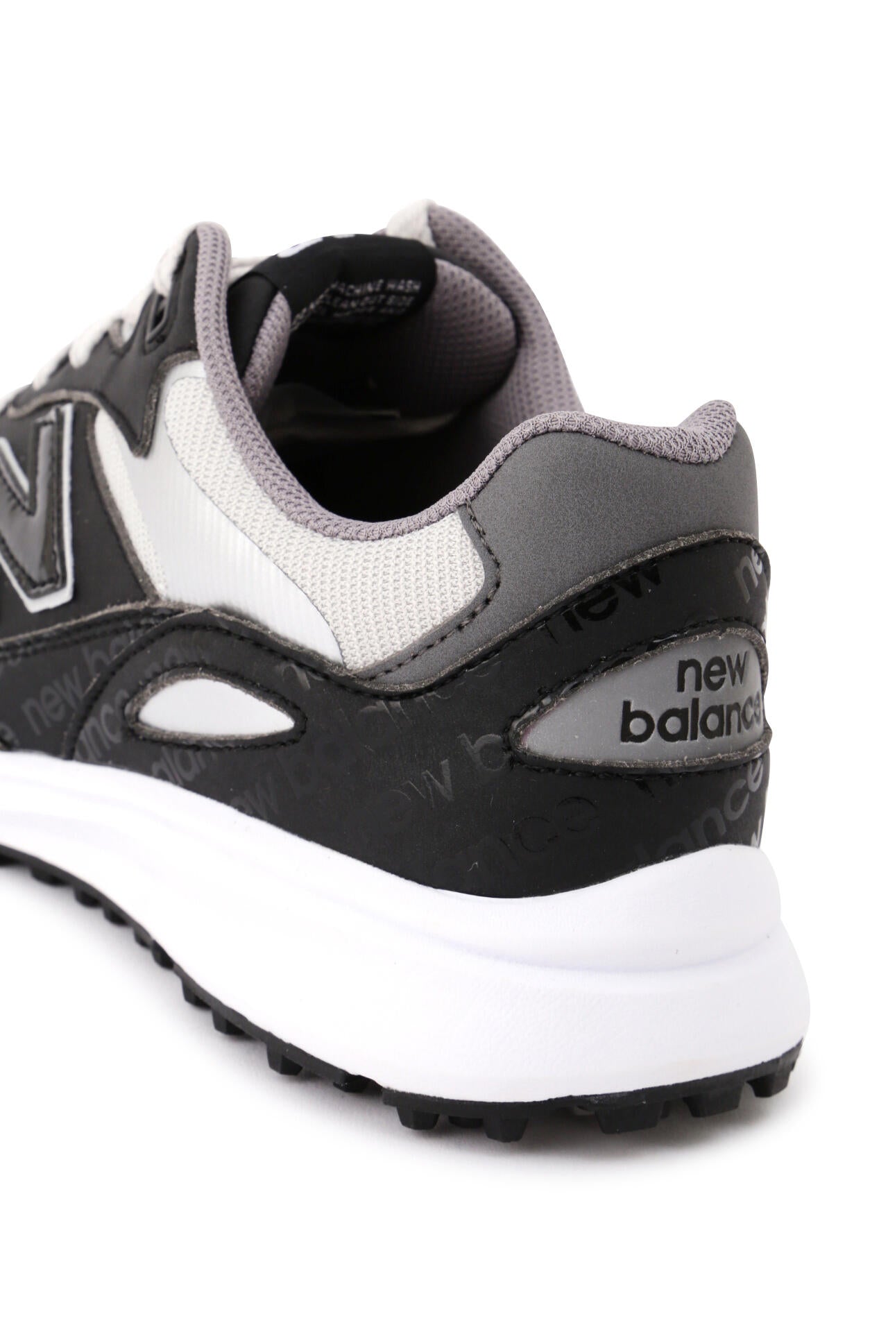 【直営店舗限定】MG100-X1 スパイクレスシューズ (MENS)