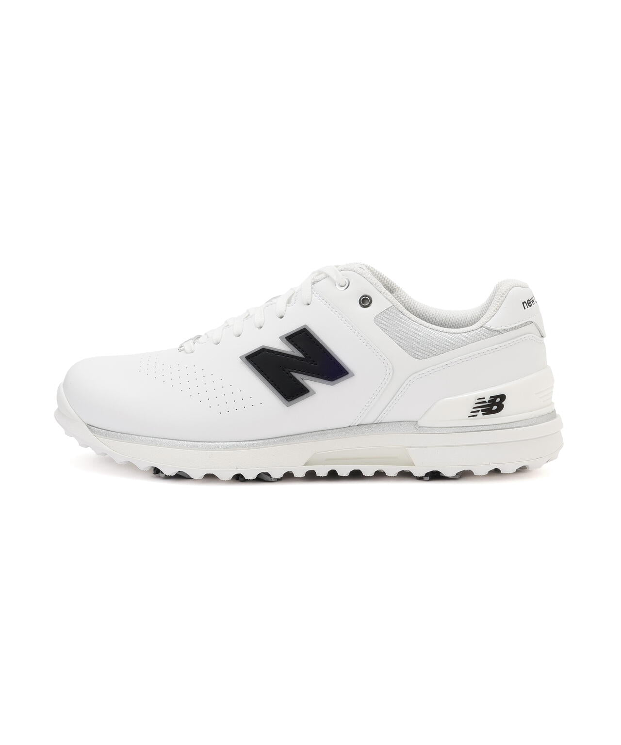 UG3000F スパイクシューズ (UNISEX)