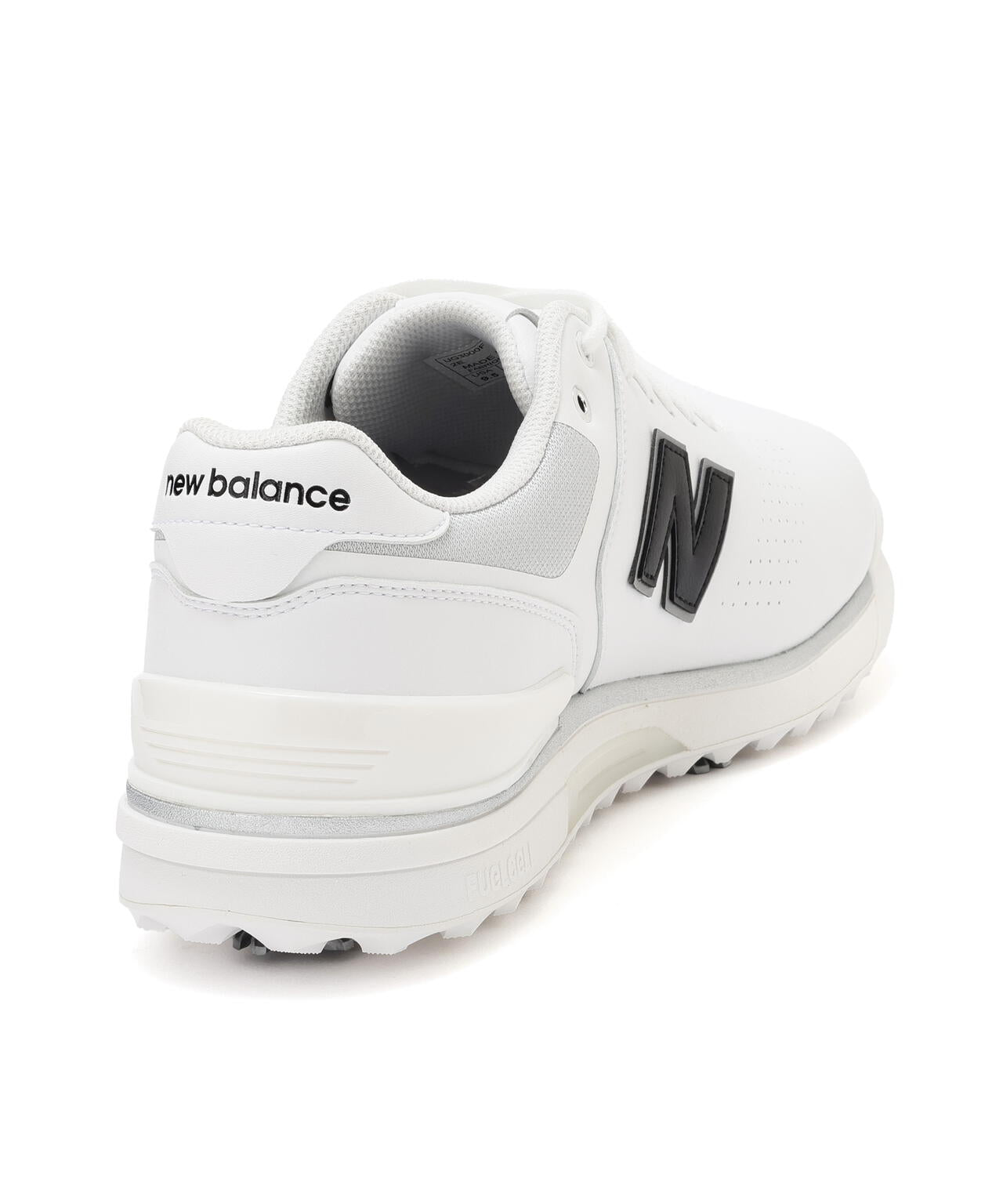 UG3000F スパイクシューズ (UNISEX)