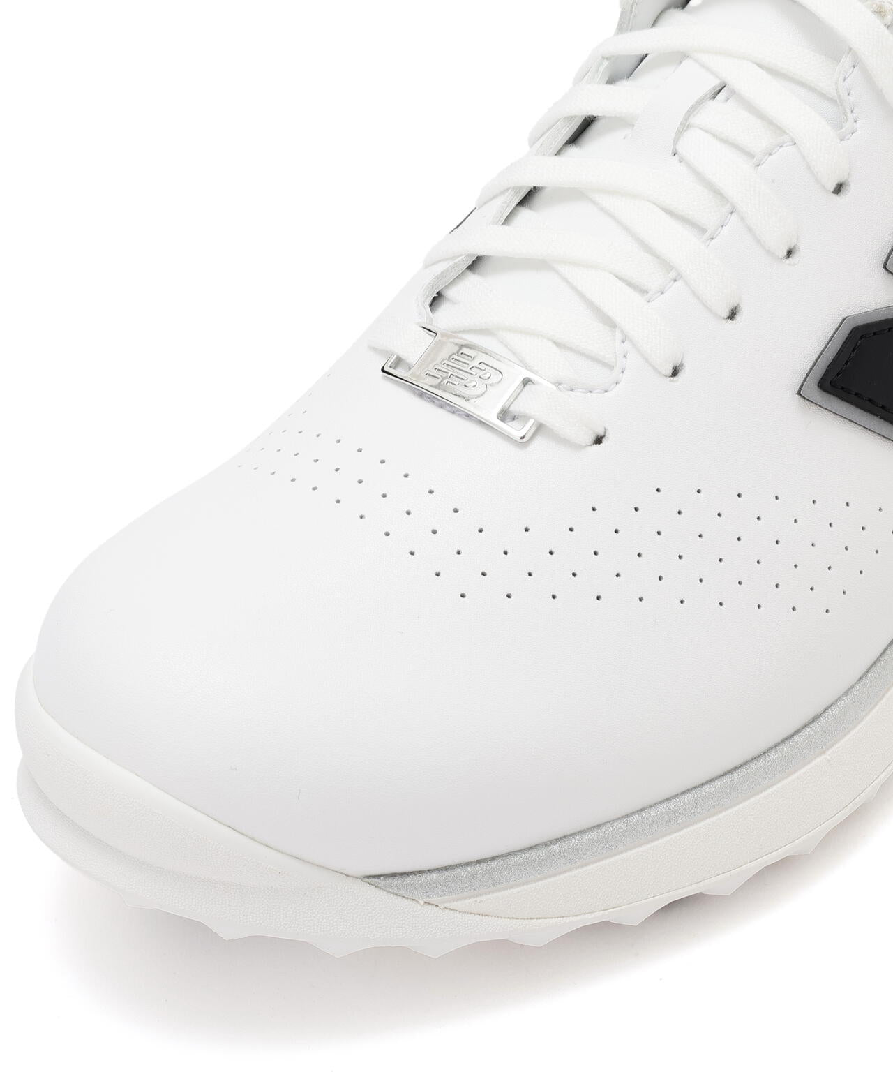 UG3000F スパイクシューズ (UNISEX)