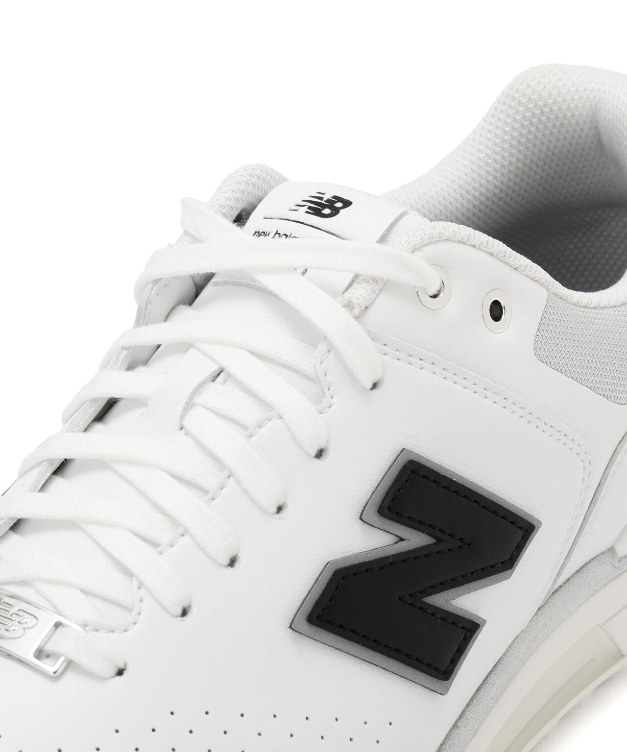 UG3000F スパイクシューズ (UNISEX)