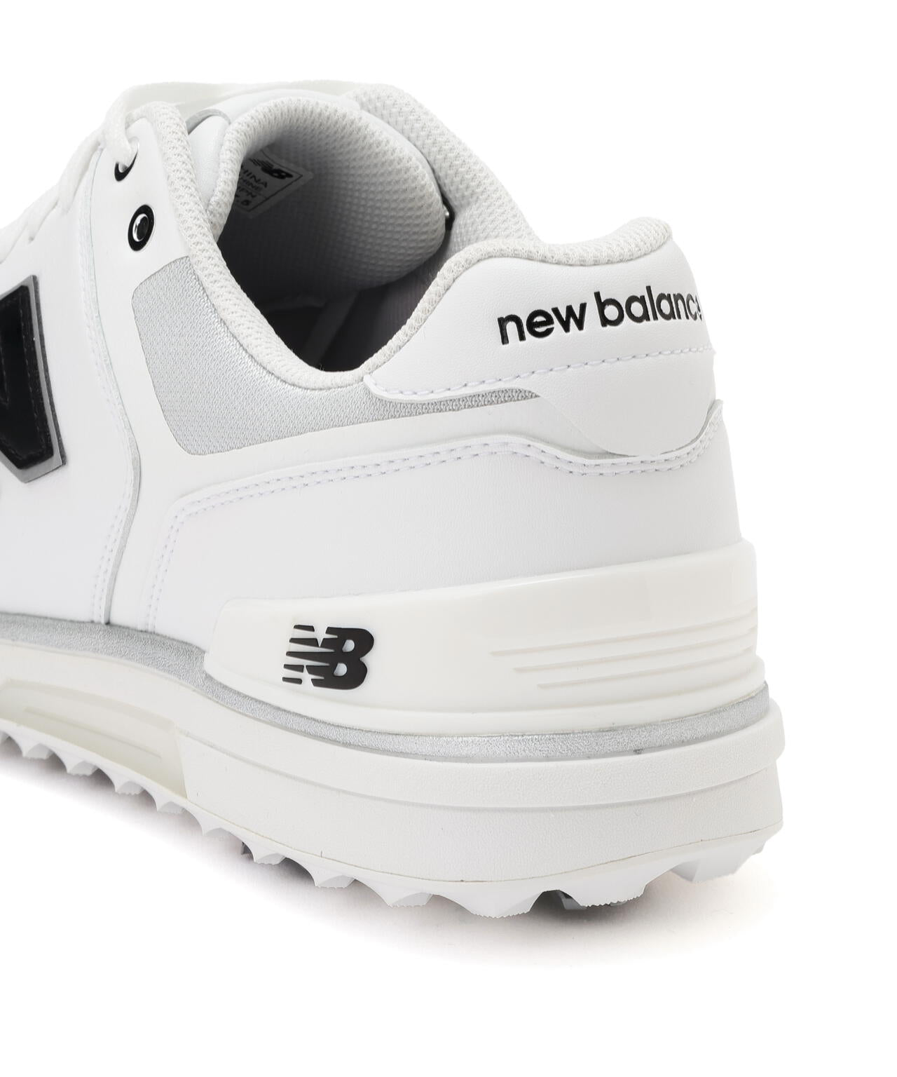 UG3000F スパイクシューズ (UNISEX)