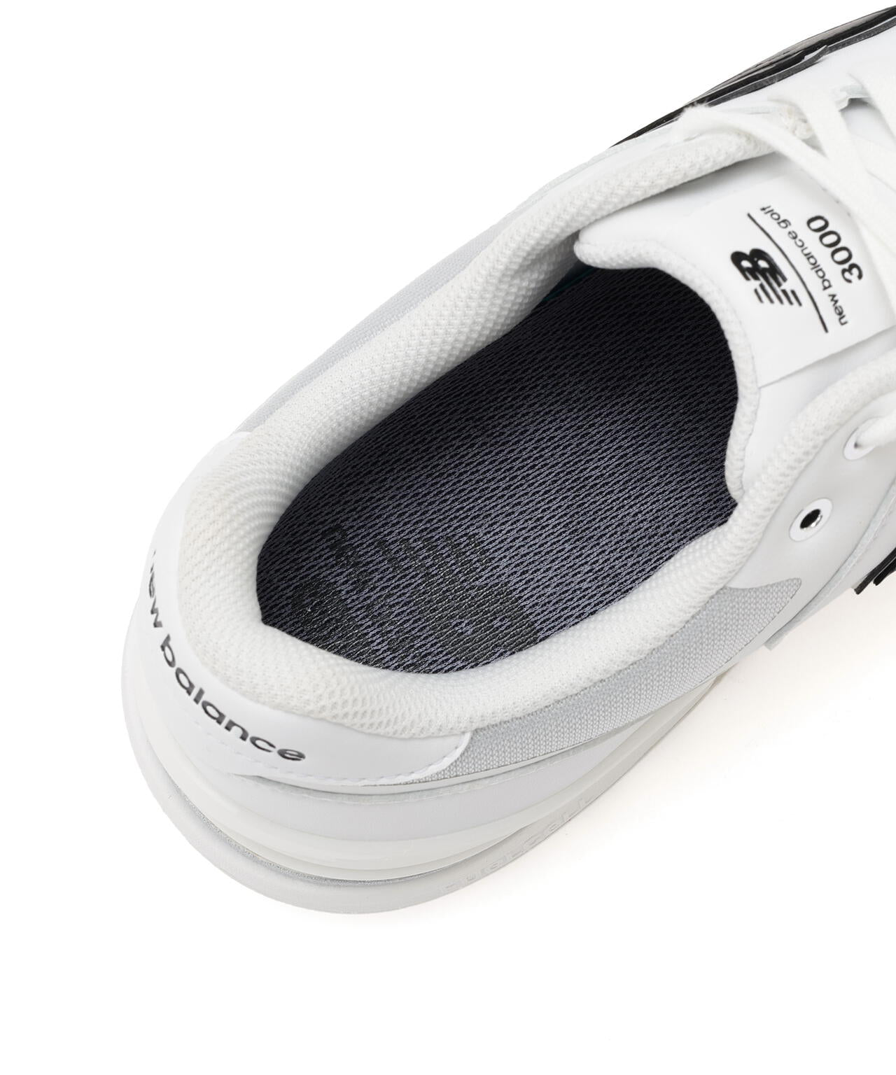 UG3000F スパイクシューズ (UNISEX)