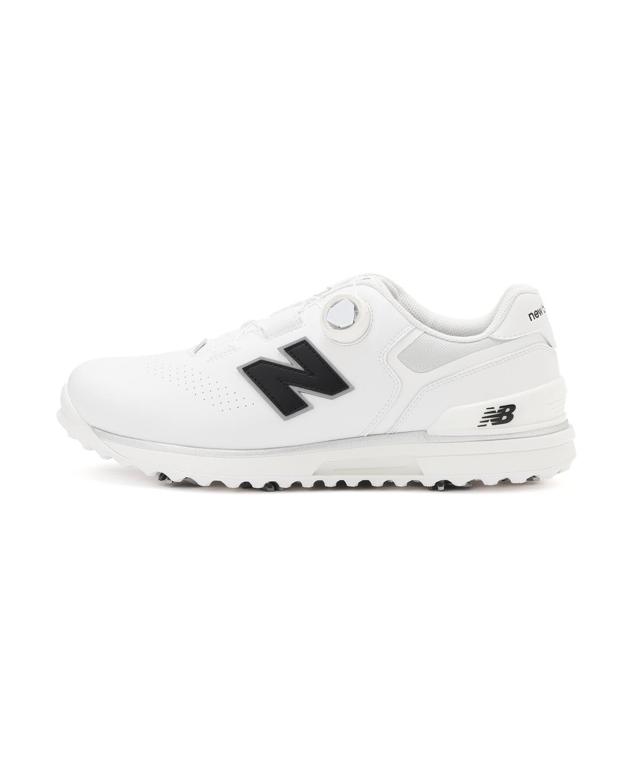 UGB3000F スパイクシューズ (UNISEX)